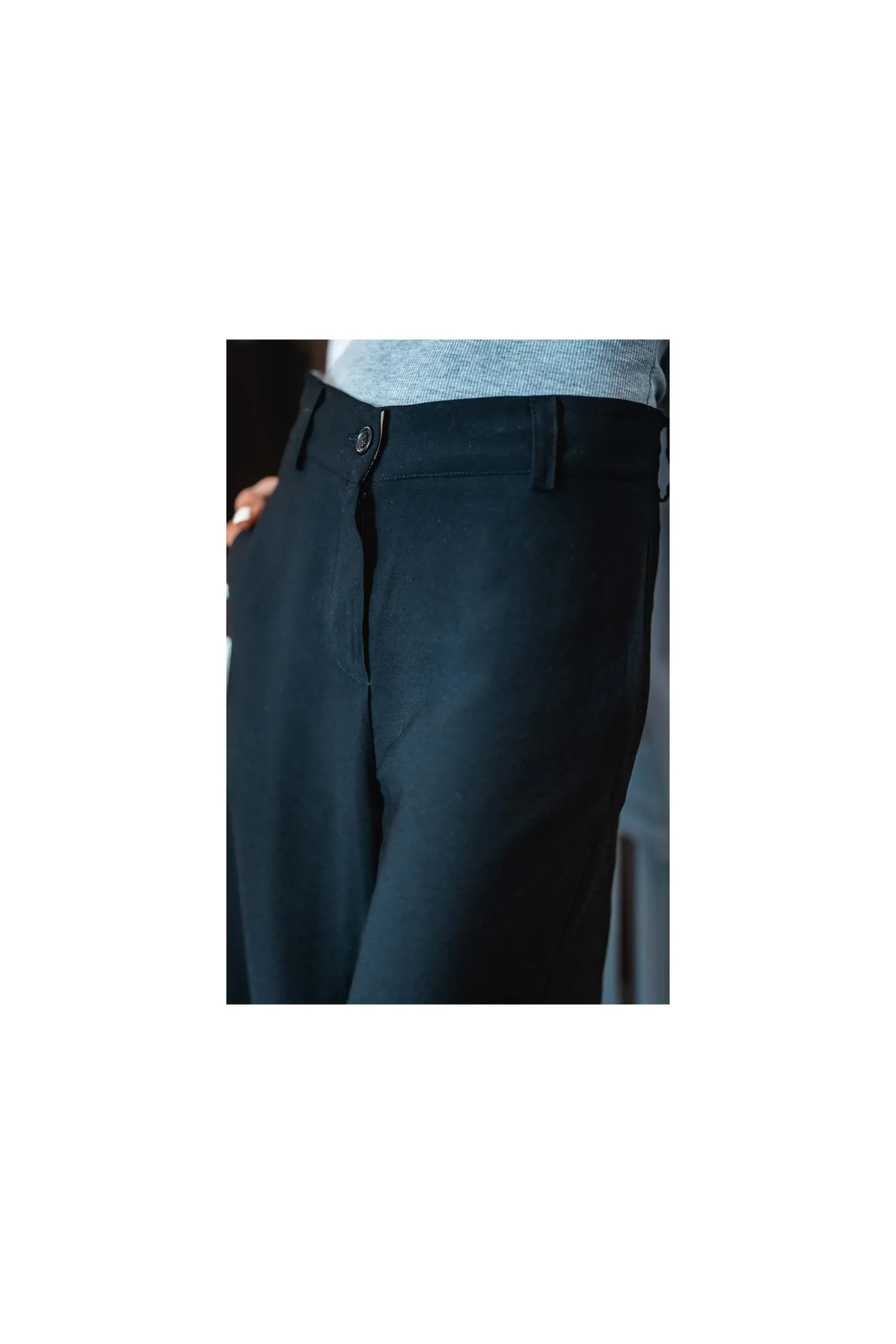 pantalon_banditas_lincoln_4.webp Grungemama Pantalon Banditas Lincoln Noir