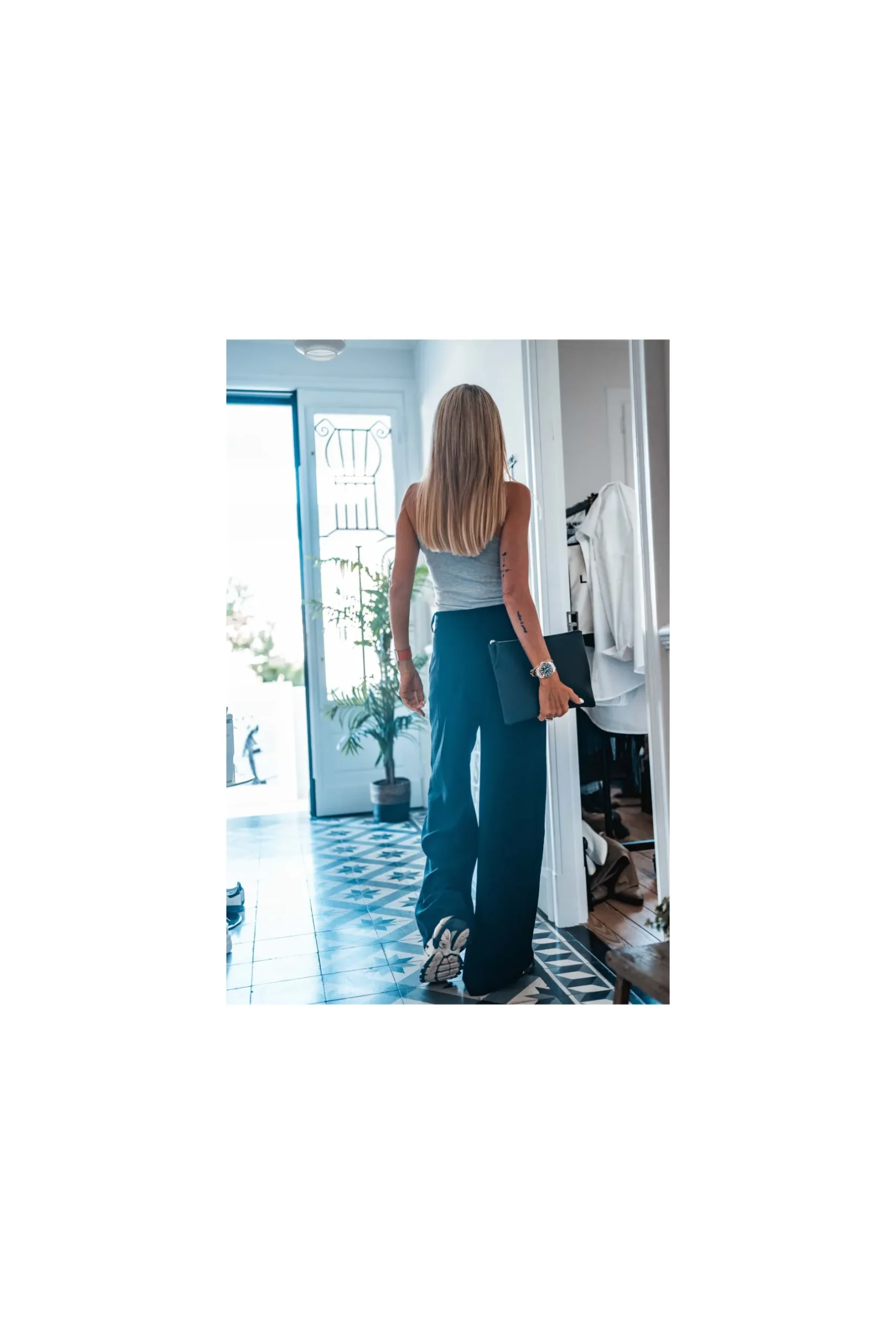 pantalon_banditas_lincoln_5.webp Grungemama Pantalon Banditas Lincoln Noir