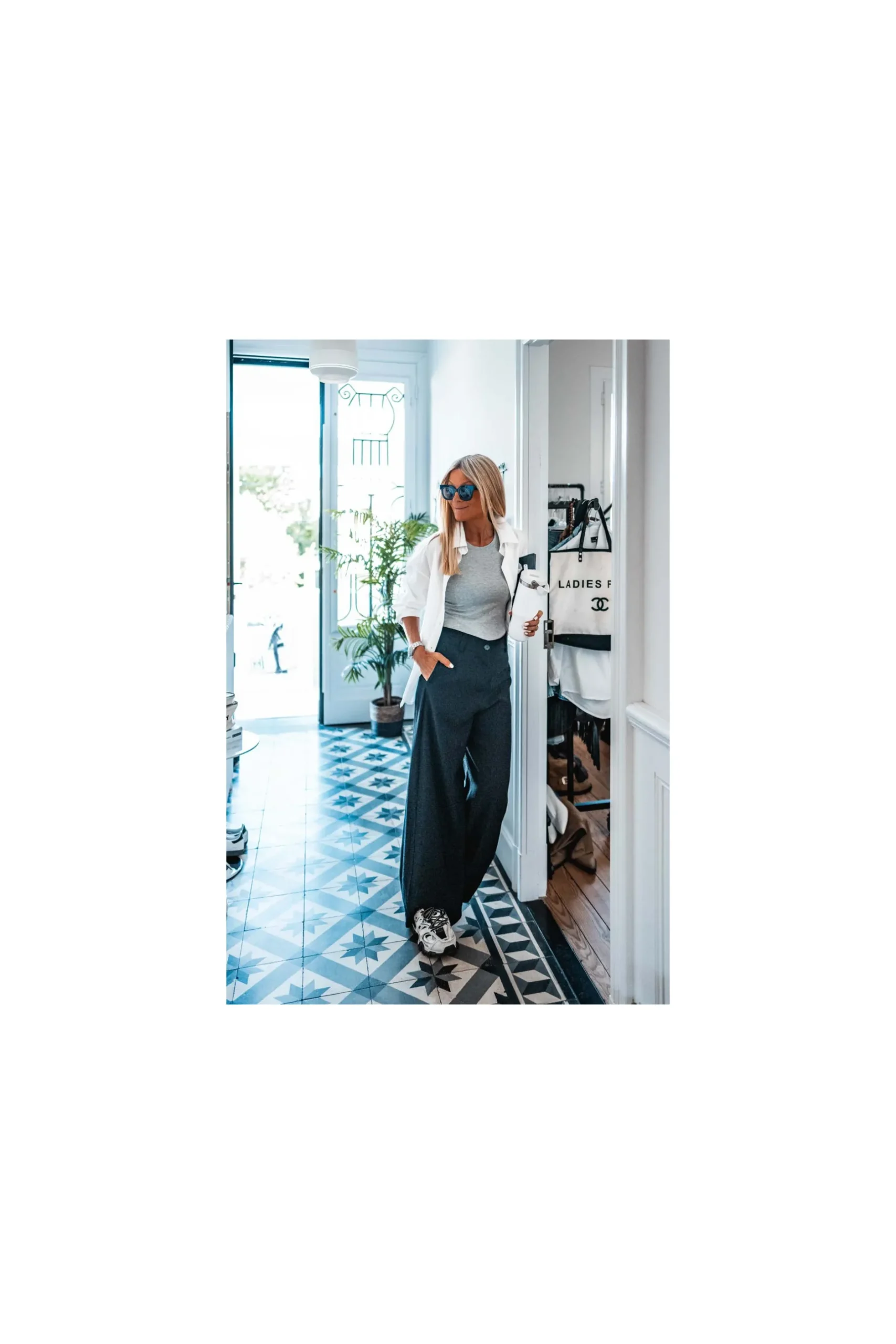 pantalon_banditas_lincoln_6.webp Grungemama Pantalon Banditas Lincoln Noir