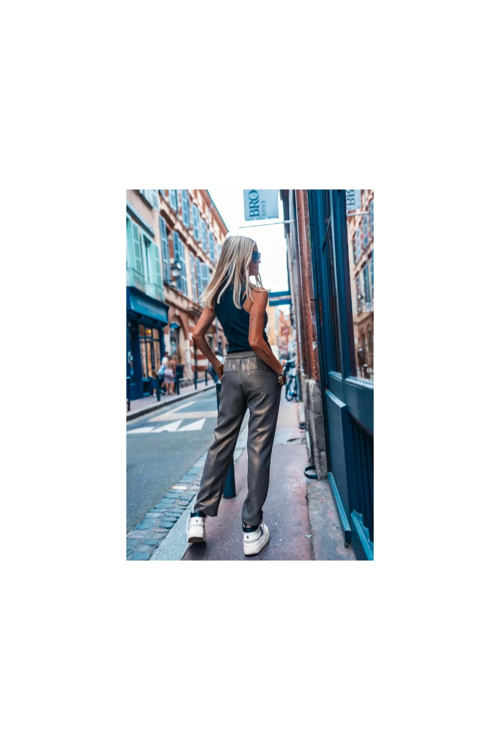 pantalon_banditas_ozark_i_0.webp Grungemama Pantalon Banditas Ozark Irise Or