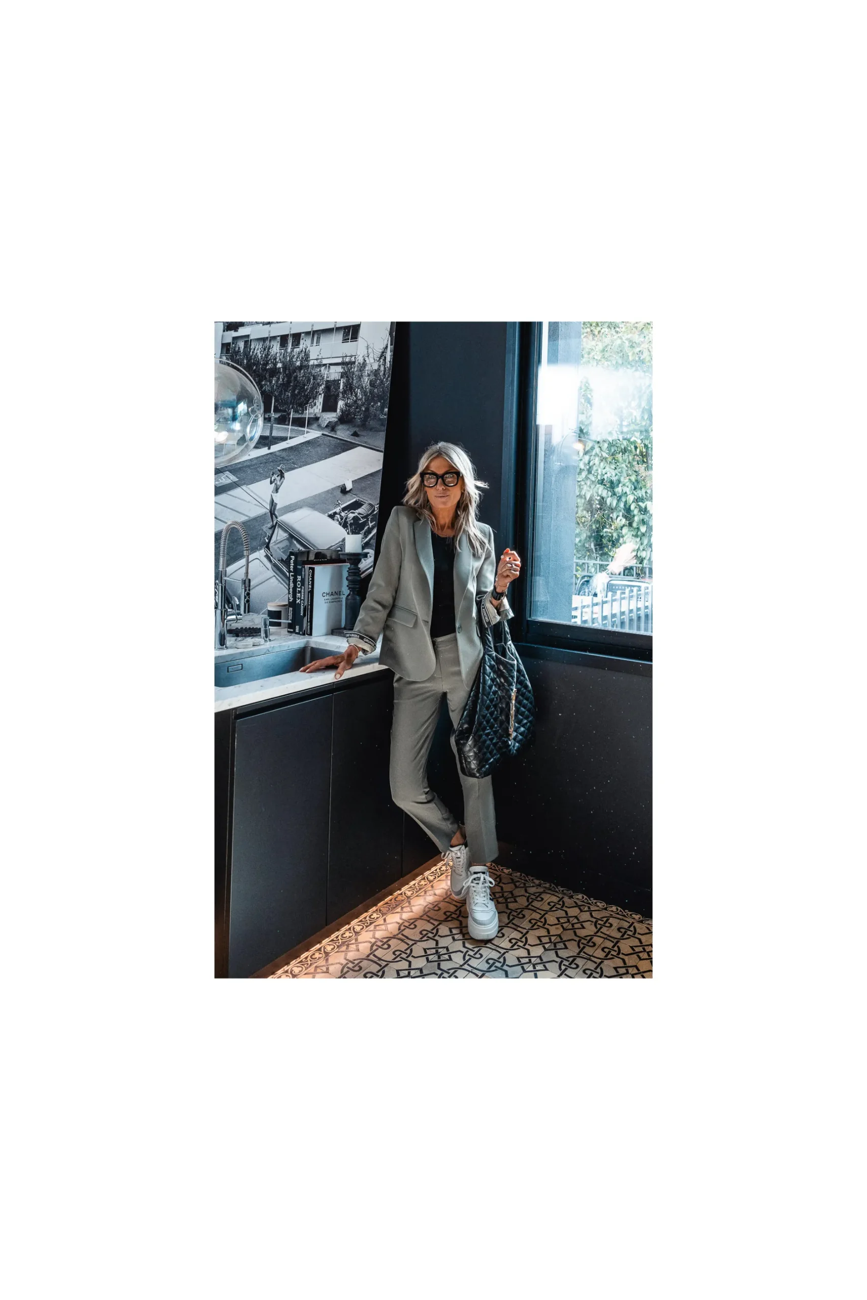 pantalon_grungemama_ama_k_0.webp Grungemama Pantalon Ama Kaki