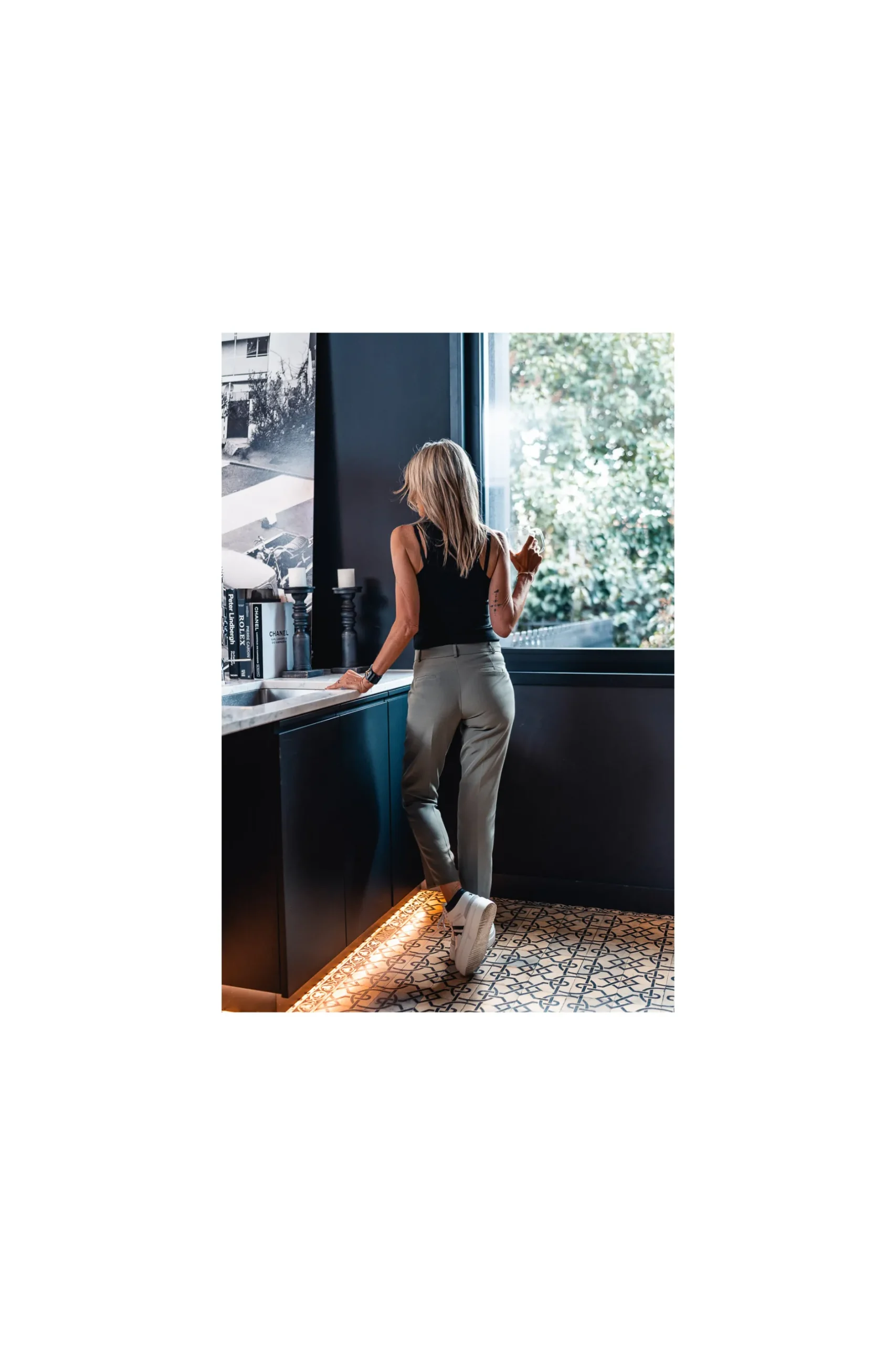 pantalon_grungemama_ama_k_2.webp Grungemama Pantalon Ama Kaki