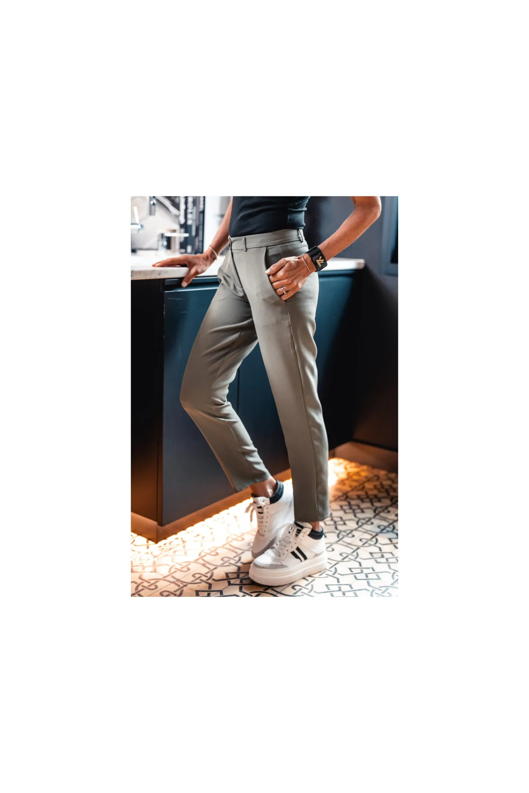 pantalon_grungemama_ama_k_3.webp Grungemama Pantalon Ama Kaki