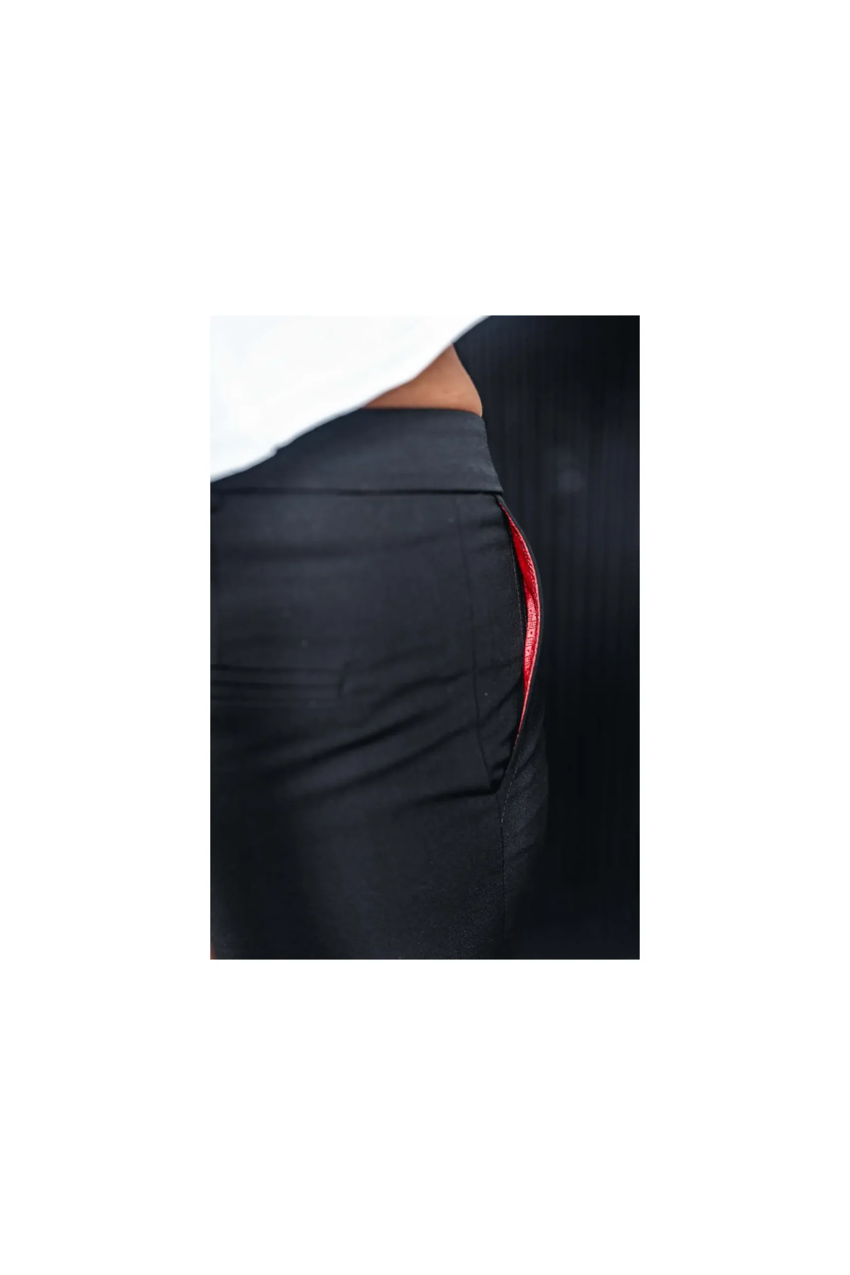 pantalon_grungemama_amili_1.webp Grungemama Pantalon Amili Noir