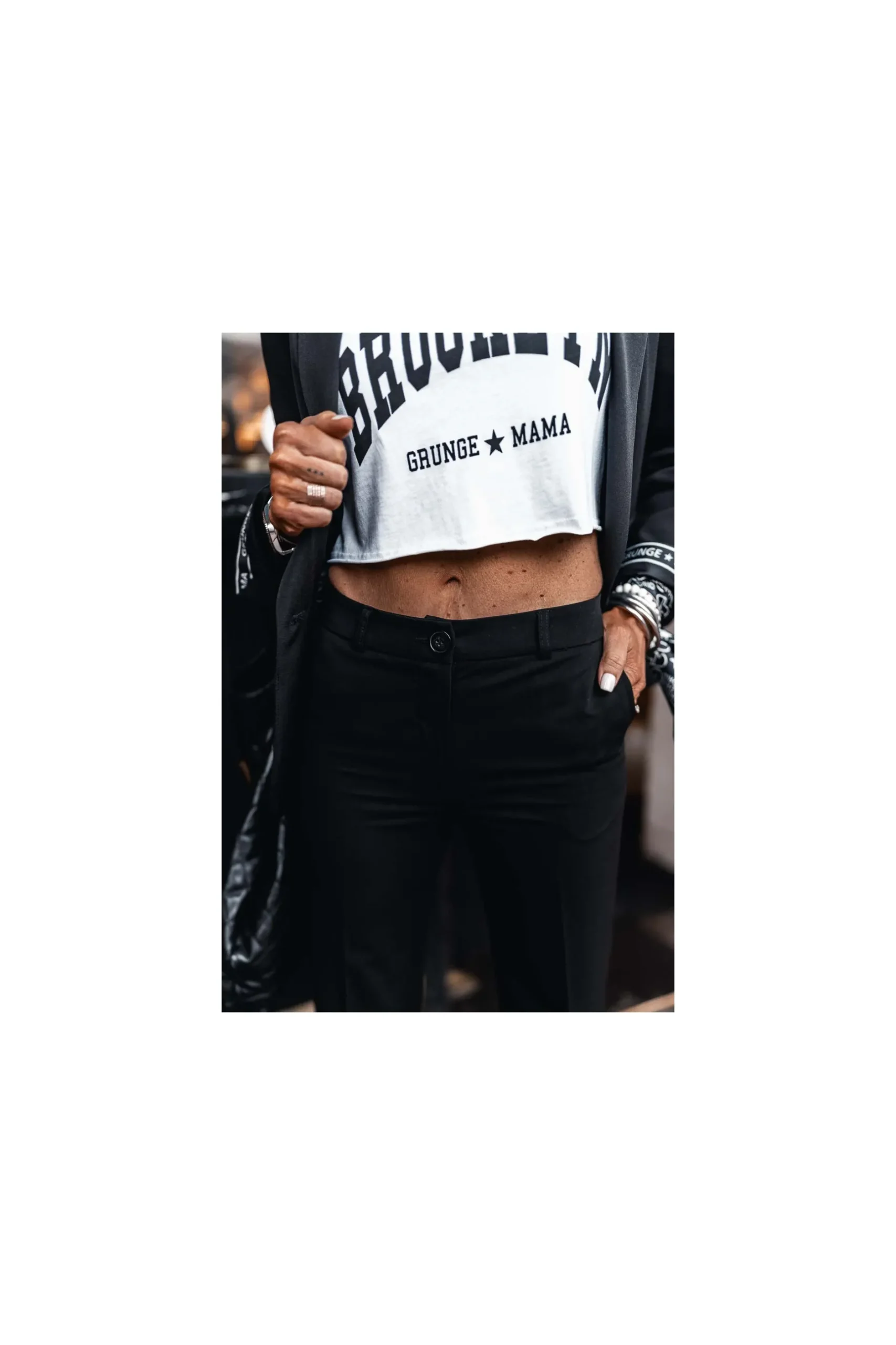 pantalon_grungemama_amili_3.webp Grungemama Pantalon Amili Noir
