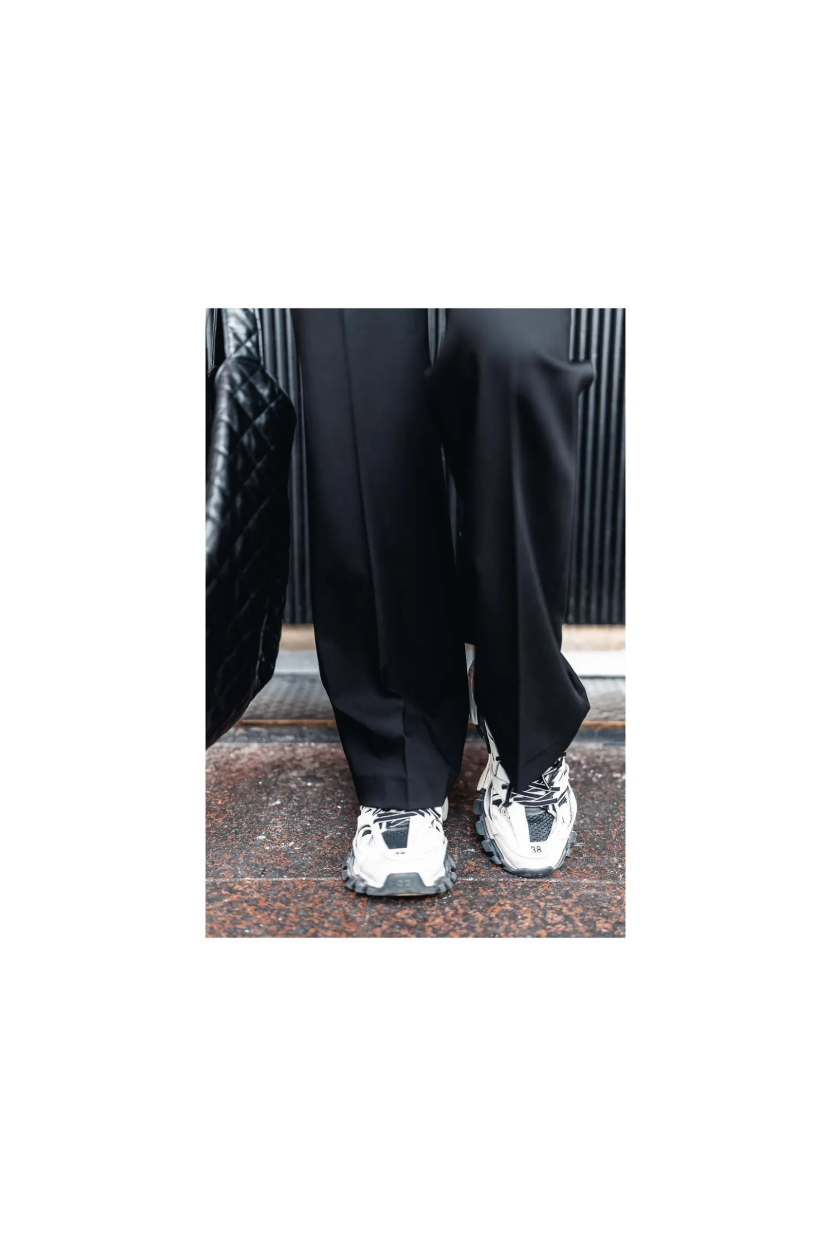pantalon_grungemama_amili_5.webp Grungemama Pantalon Amili Noir