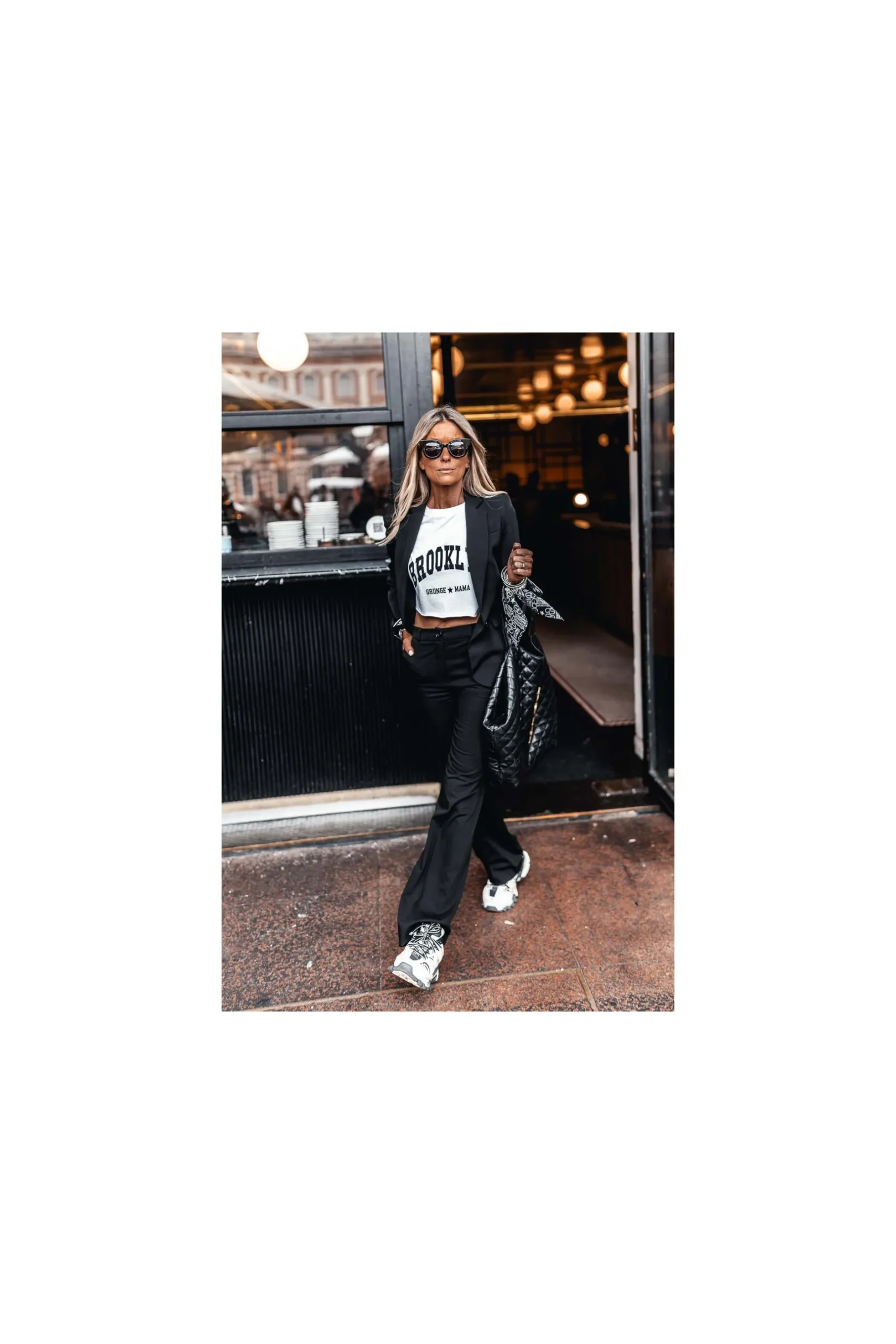 pantalon_grungemama_amili_7.webp Grungemama Pantalon Amili Noir