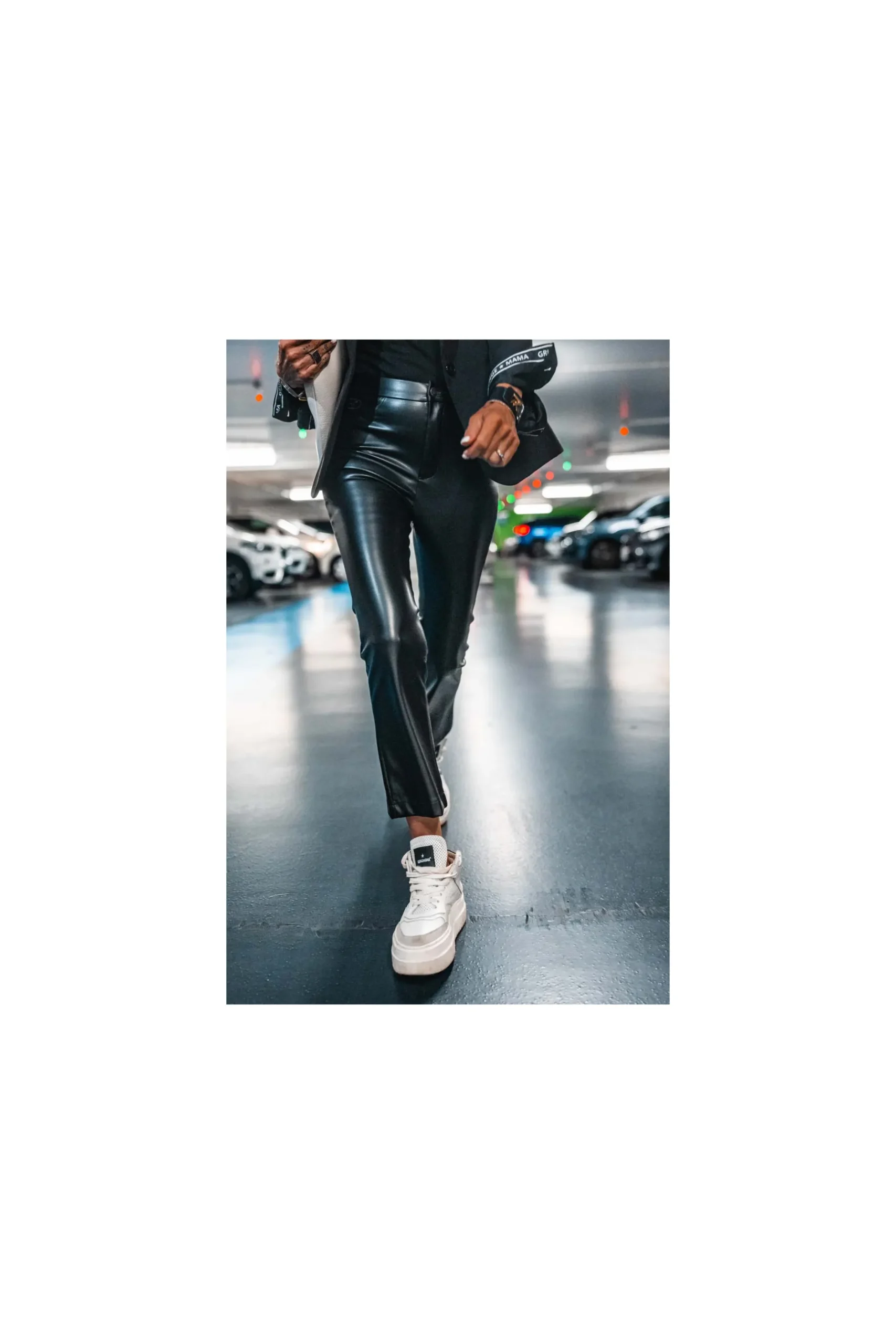 pantalon_grungemama_bessi_3.webp Grungemama Pantalon Bessie Noir