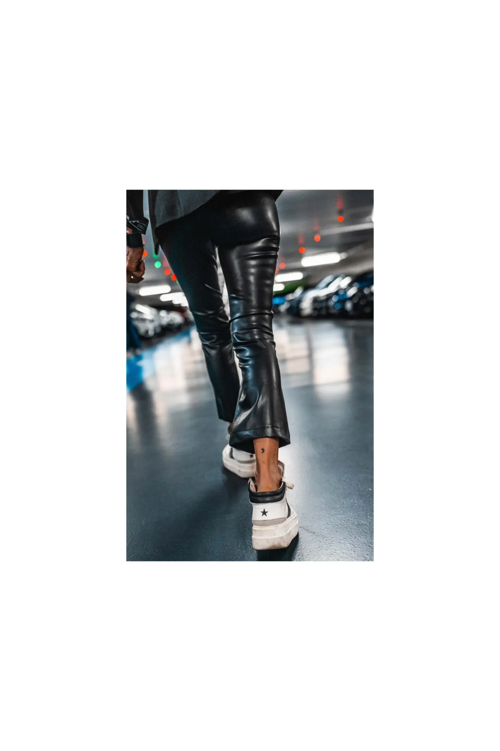 pantalon_grungemama_bessi_4.webp Grungemama Pantalon Bessie Noir