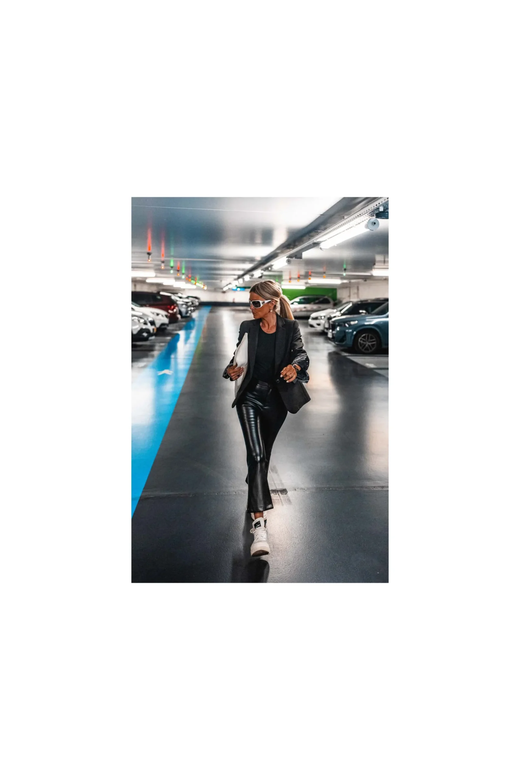 pantalon_grungemama_bessi_5.webp Grungemama Pantalon Bessie Noir