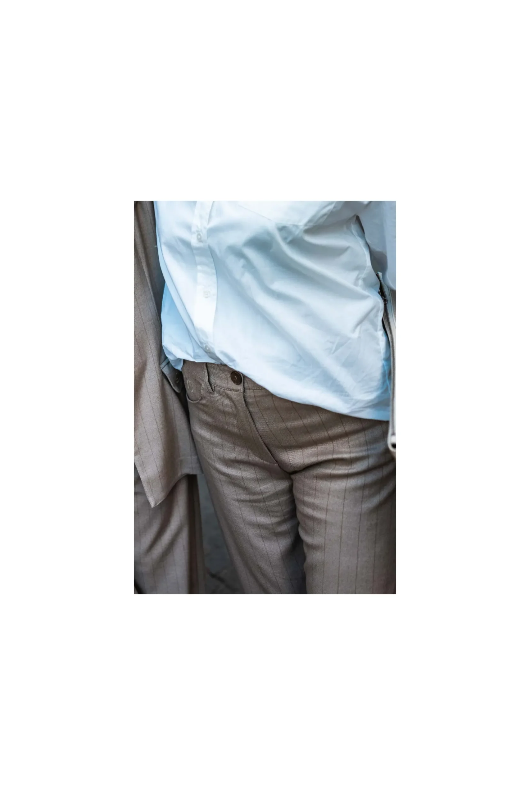 pantalon_grungemama_desti_6.webp Grungemama Pantalon Destiny Beige