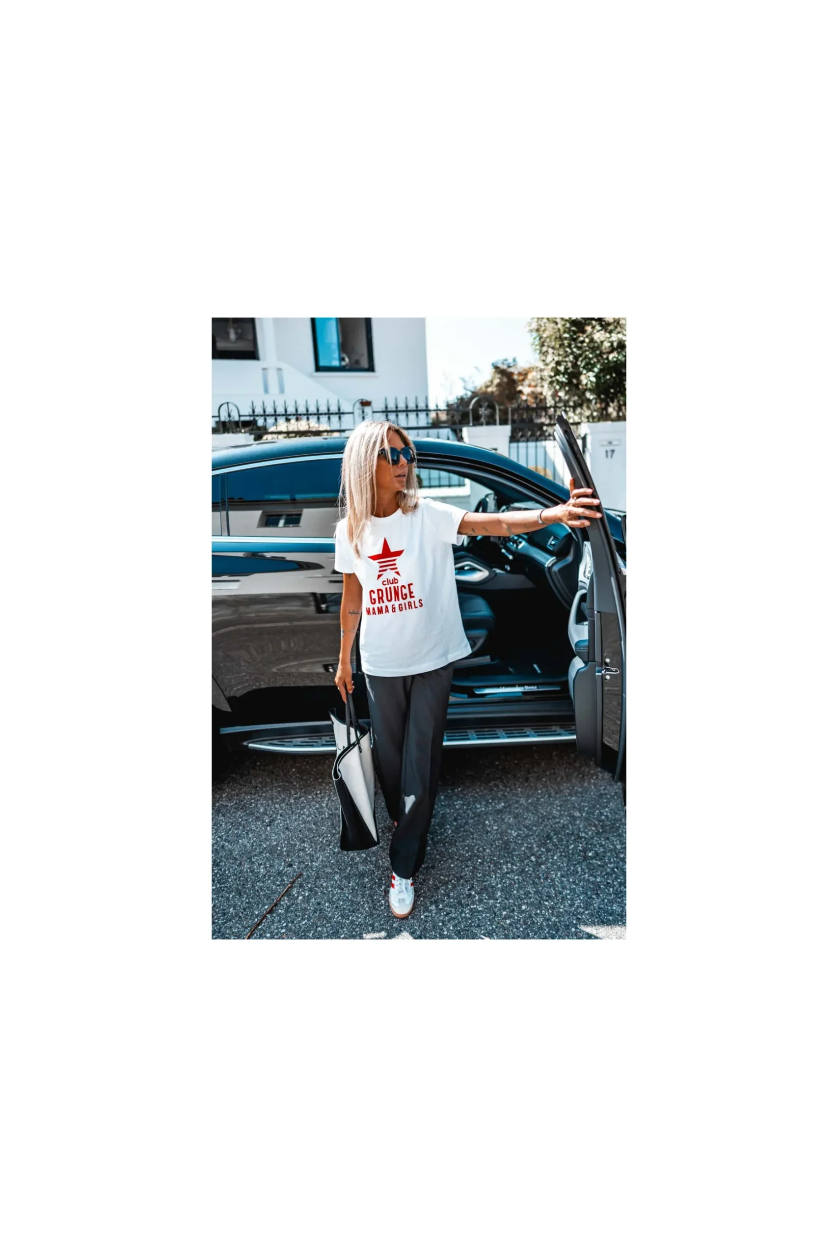 pantalon_grungemama_detro_0-1.webp Grungemama Pantalon Detroit Noir