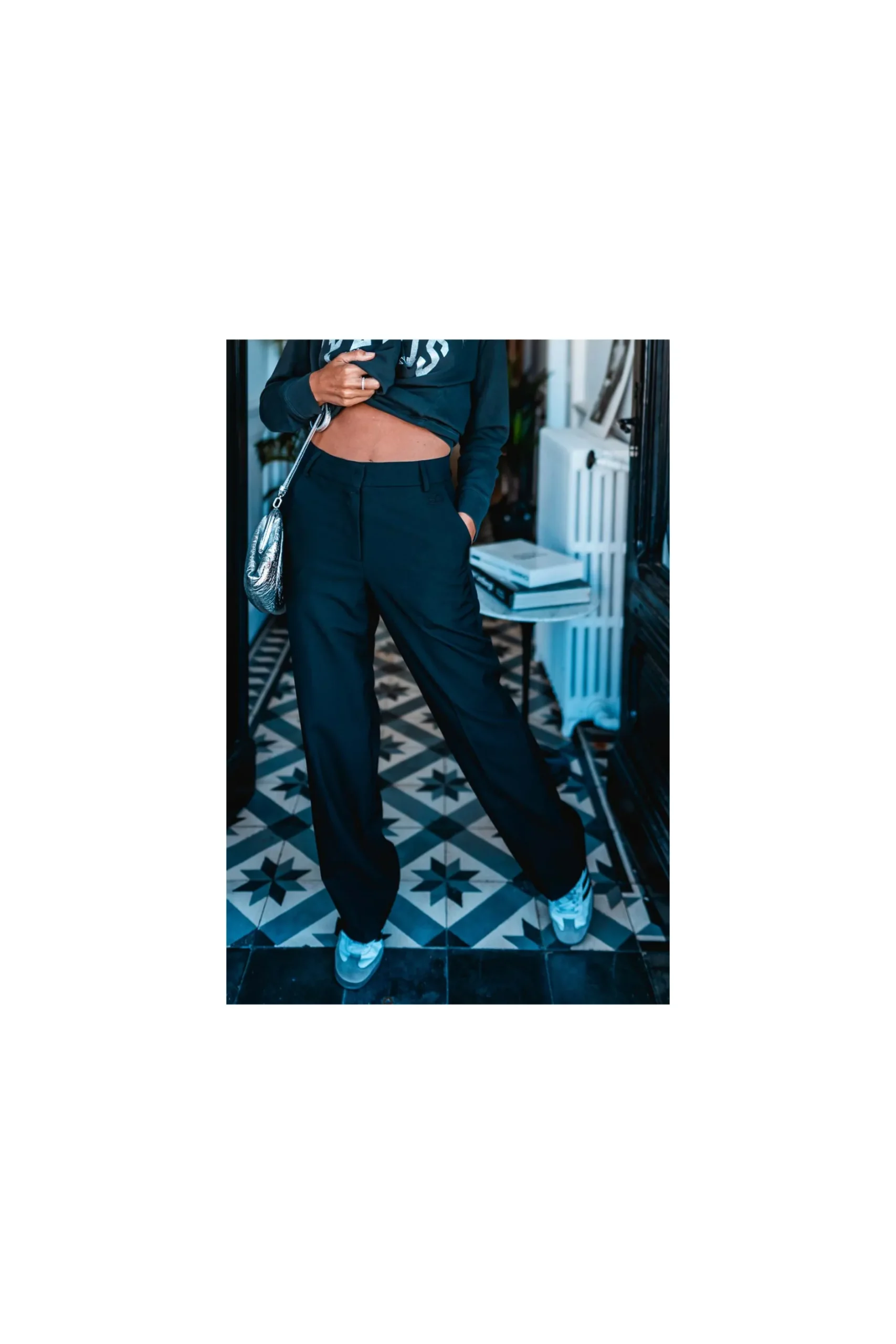 pantalon_grungemama_detro_1-1.webp Grungemama Pantalon Detroit Noir