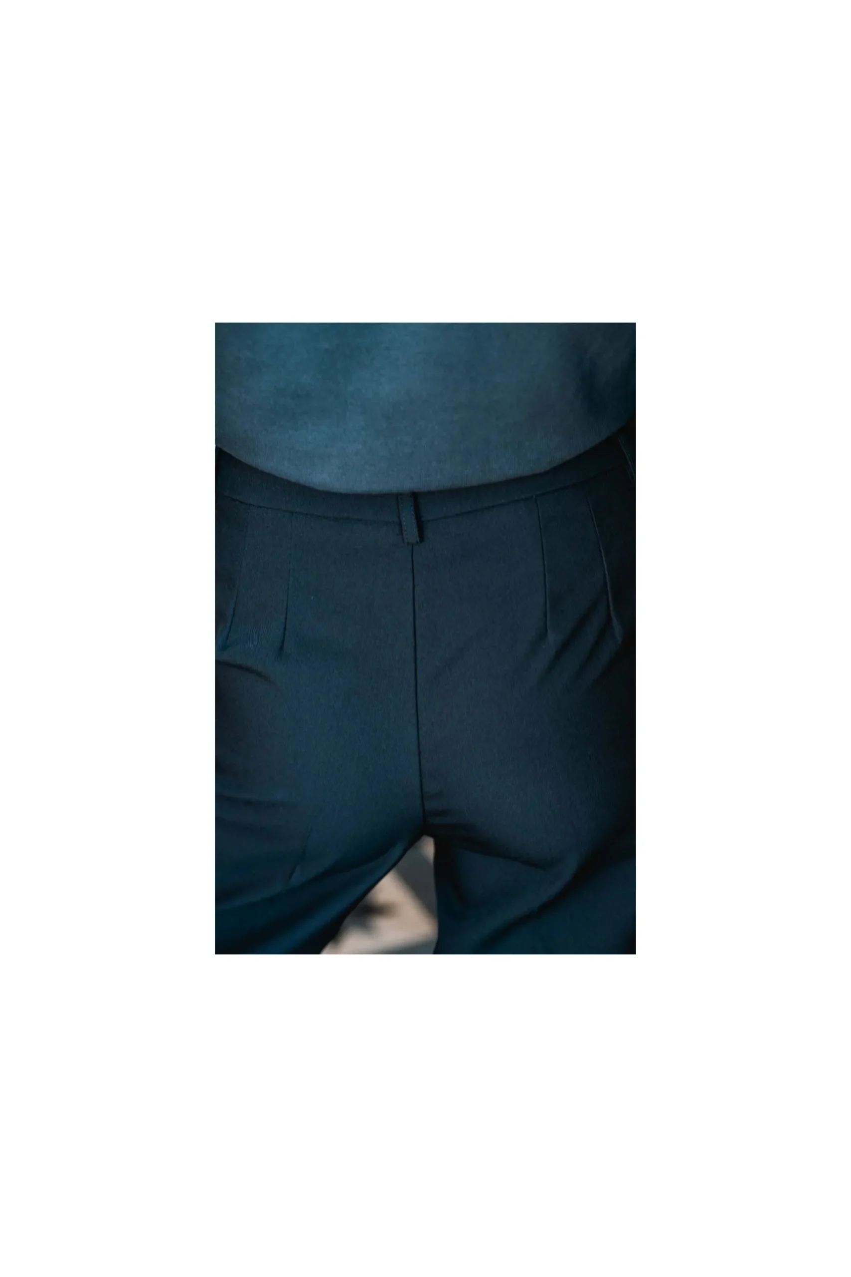 pantalon_grungemama_detro_3-1.webp Grungemama Pantalon Detroit Noir