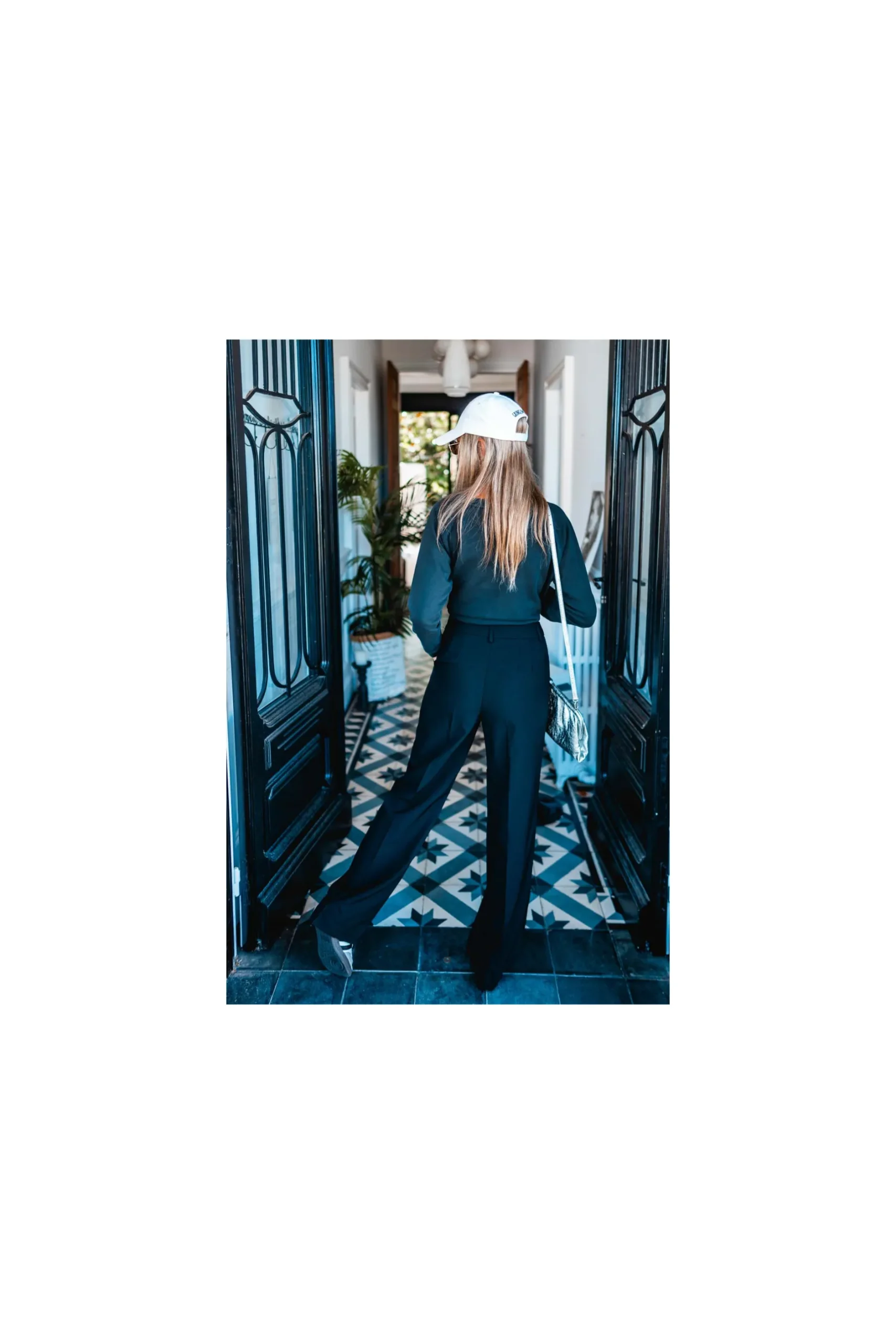 pantalon_grungemama_detro_4-1.webp Grungemama Pantalon Detroit Noir