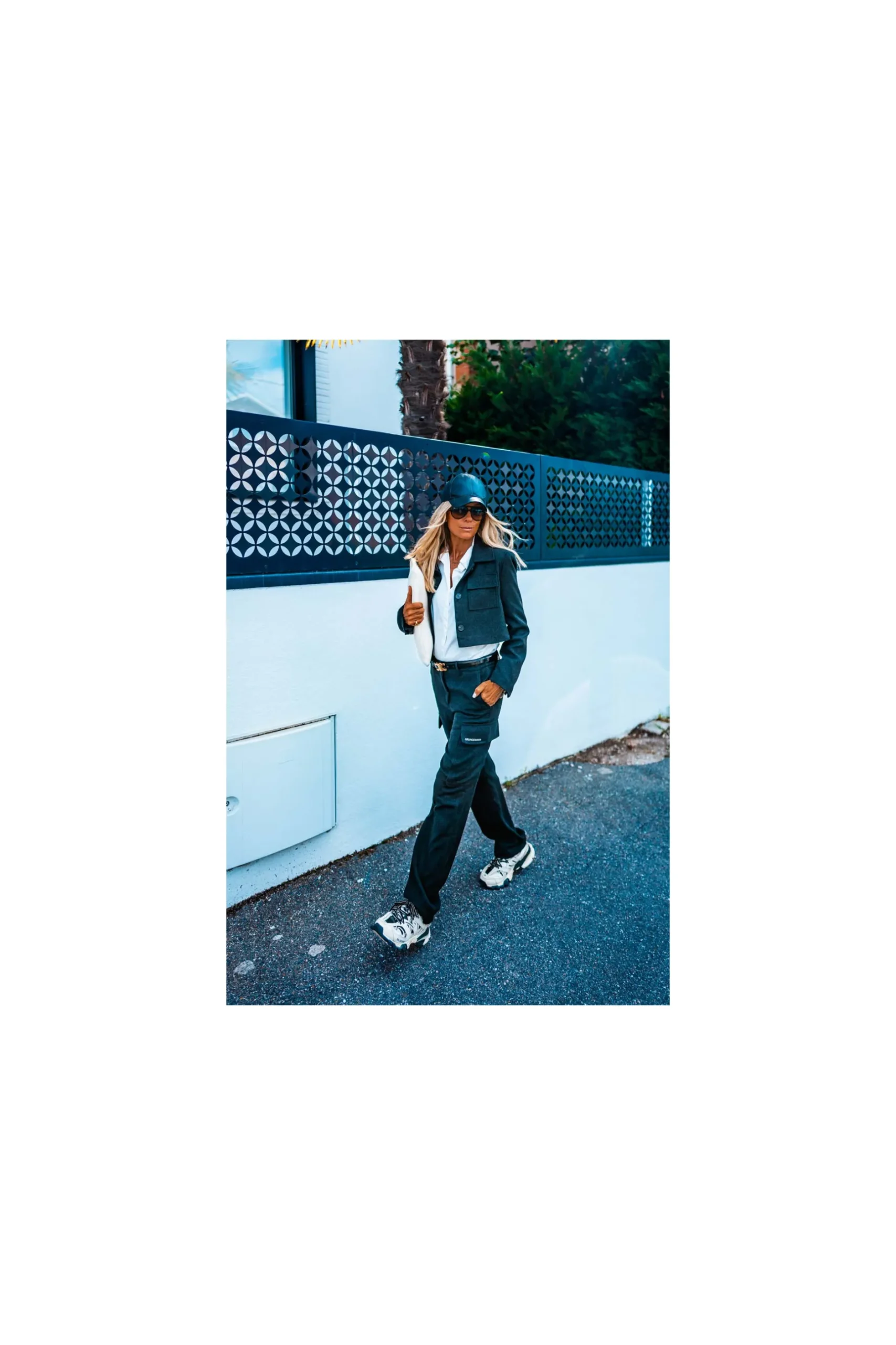 pantalon_grungemama_fany__0.webp Grungemama Pantalon Fany Gris