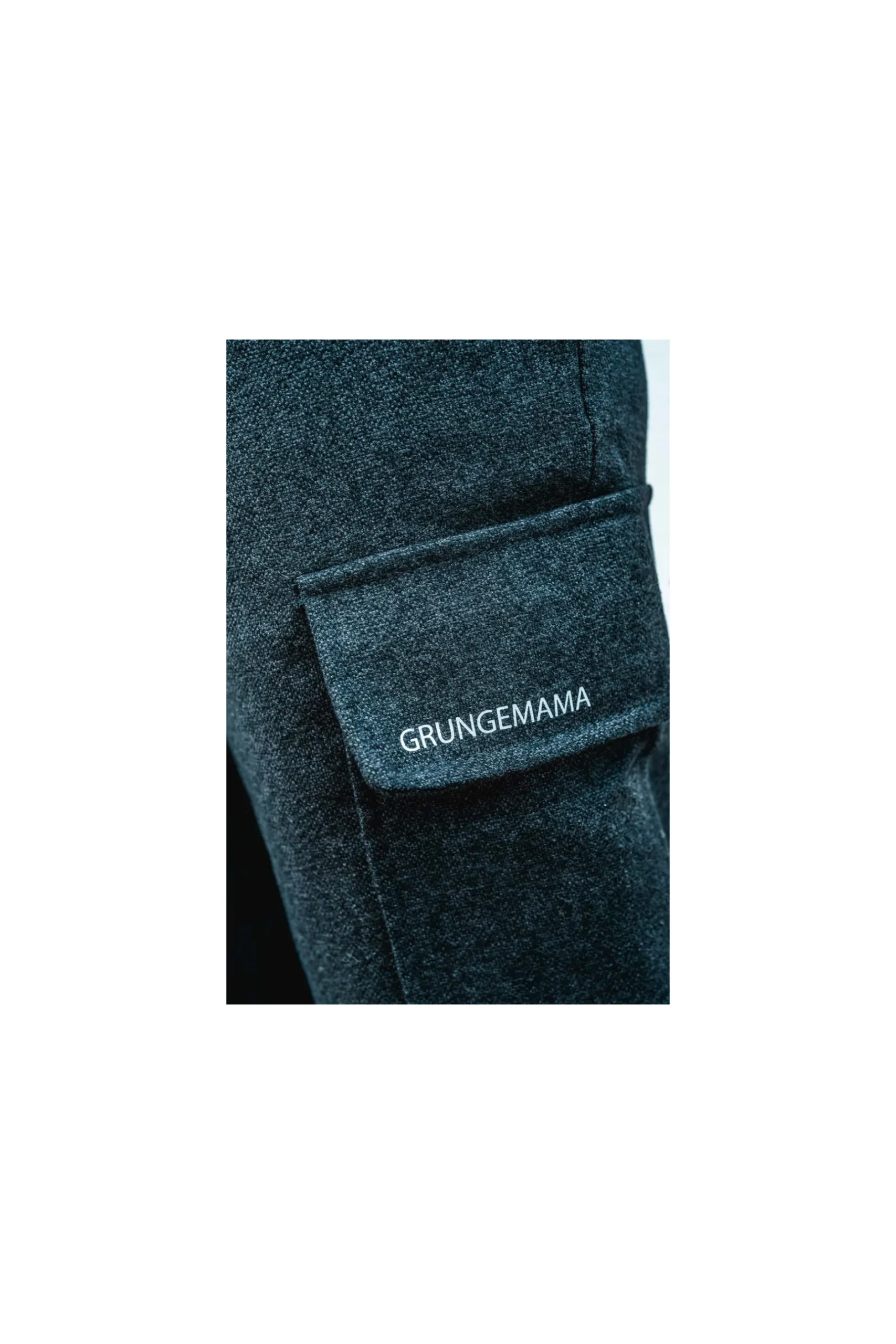 pantalon_grungemama_fany__1.webp Grungemama Pantalon Fany Gris