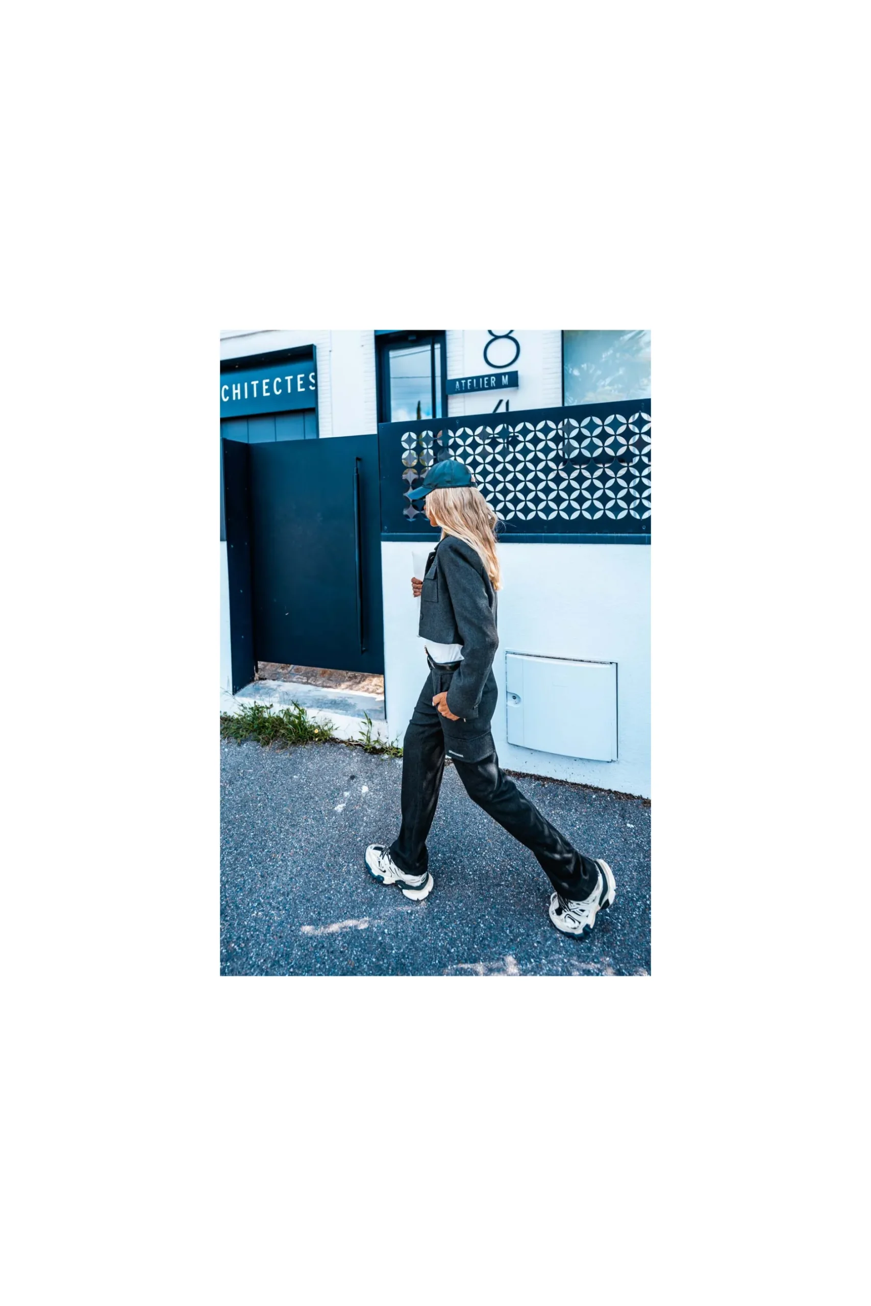 pantalon_grungemama_fany__2.webp Grungemama Pantalon Fany Gris