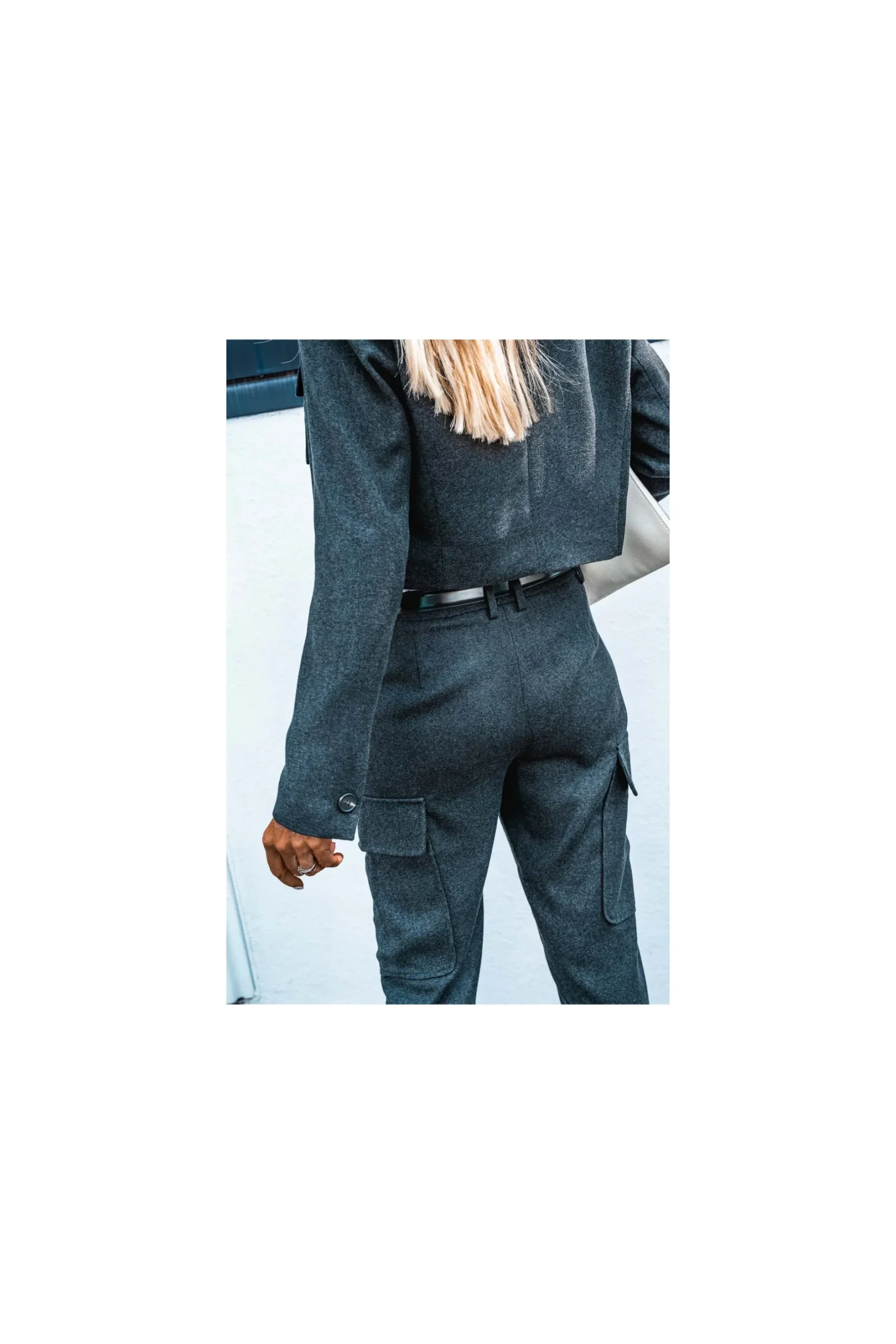 pantalon_grungemama_fany__3.webp Grungemama Pantalon Fany Gris