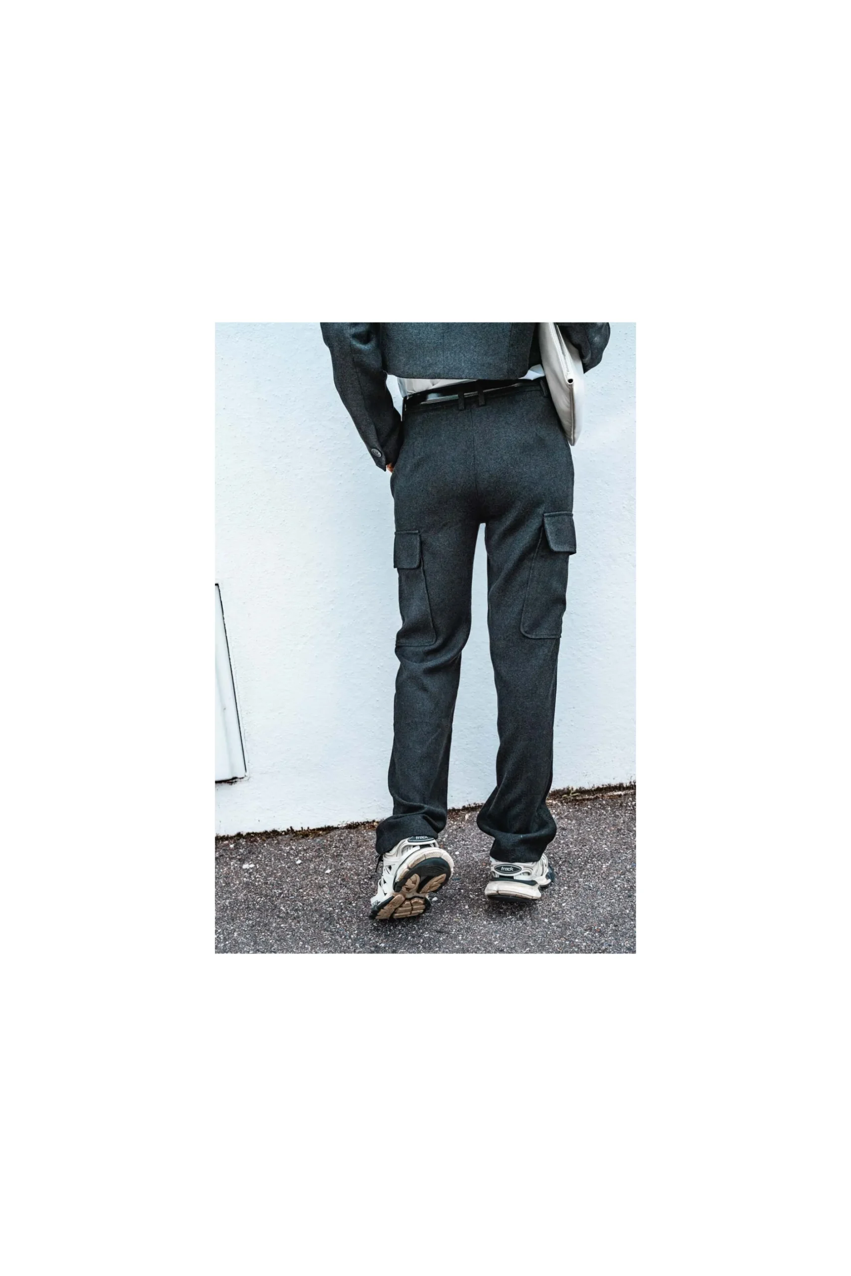 pantalon_grungemama_fany__4.webp Grungemama Pantalon Fany Gris