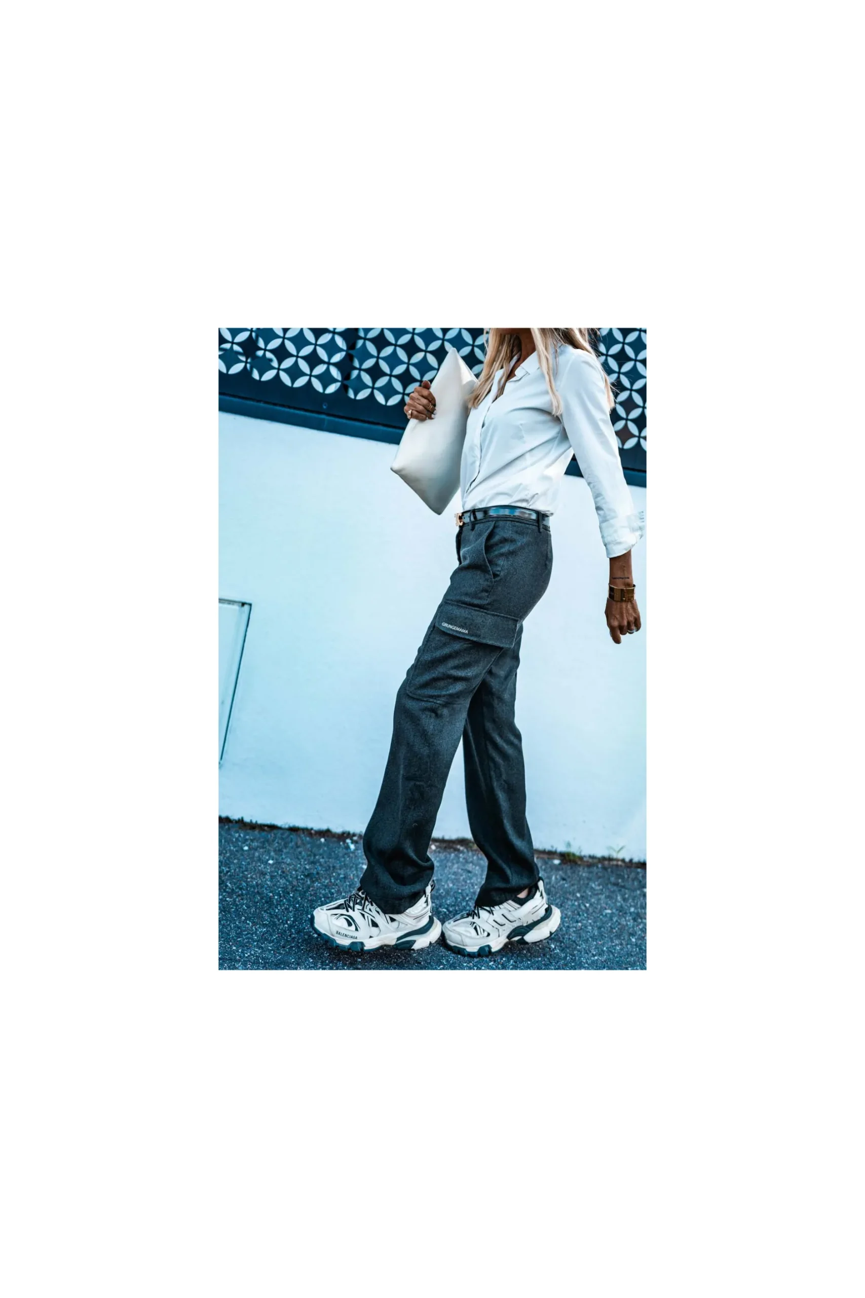 pantalon_grungemama_fany__6.webp Grungemama Pantalon Fany Gris