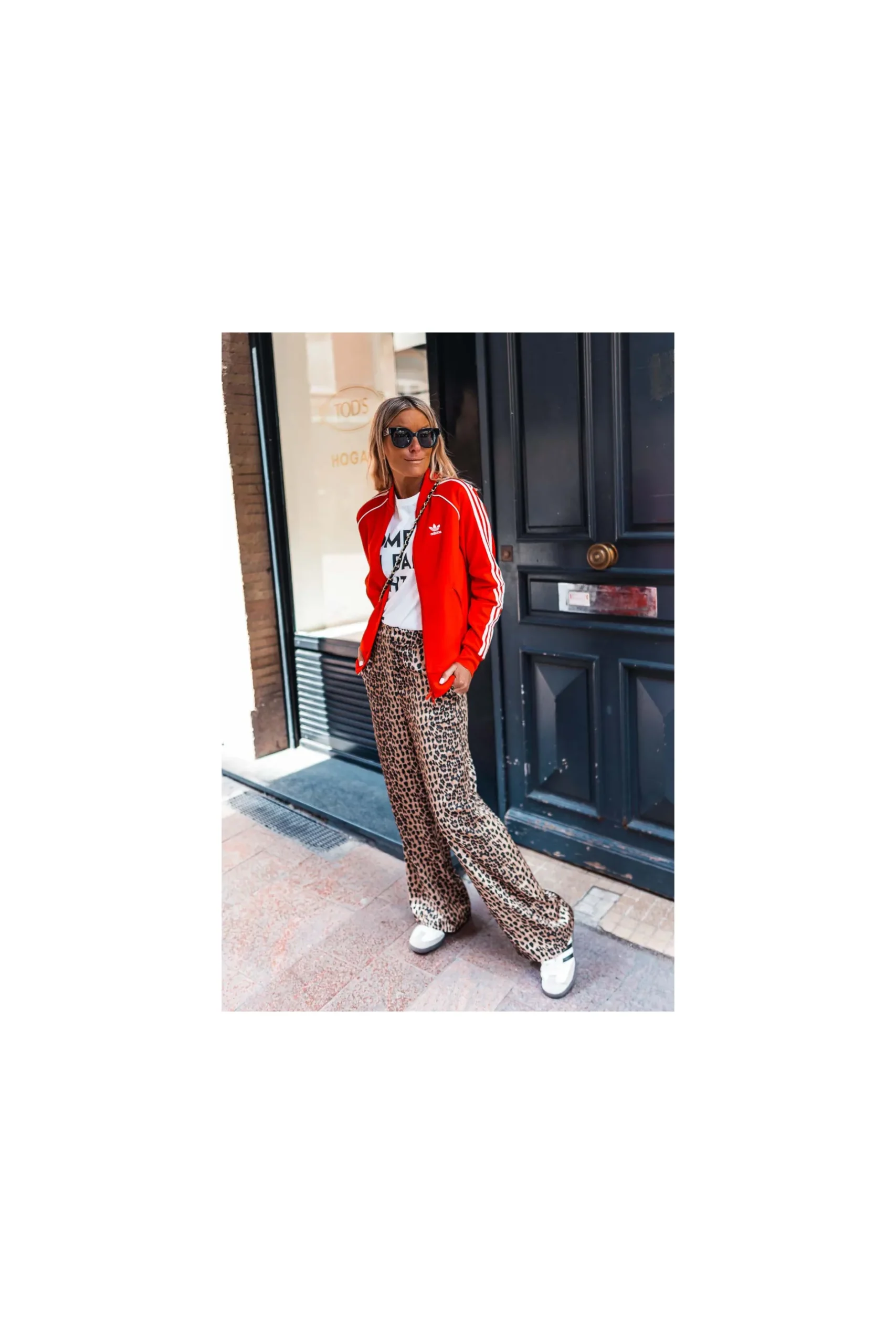 pantalon_grungemama_lidia_1.webp Grungemama Pantalon Lidia Léopard