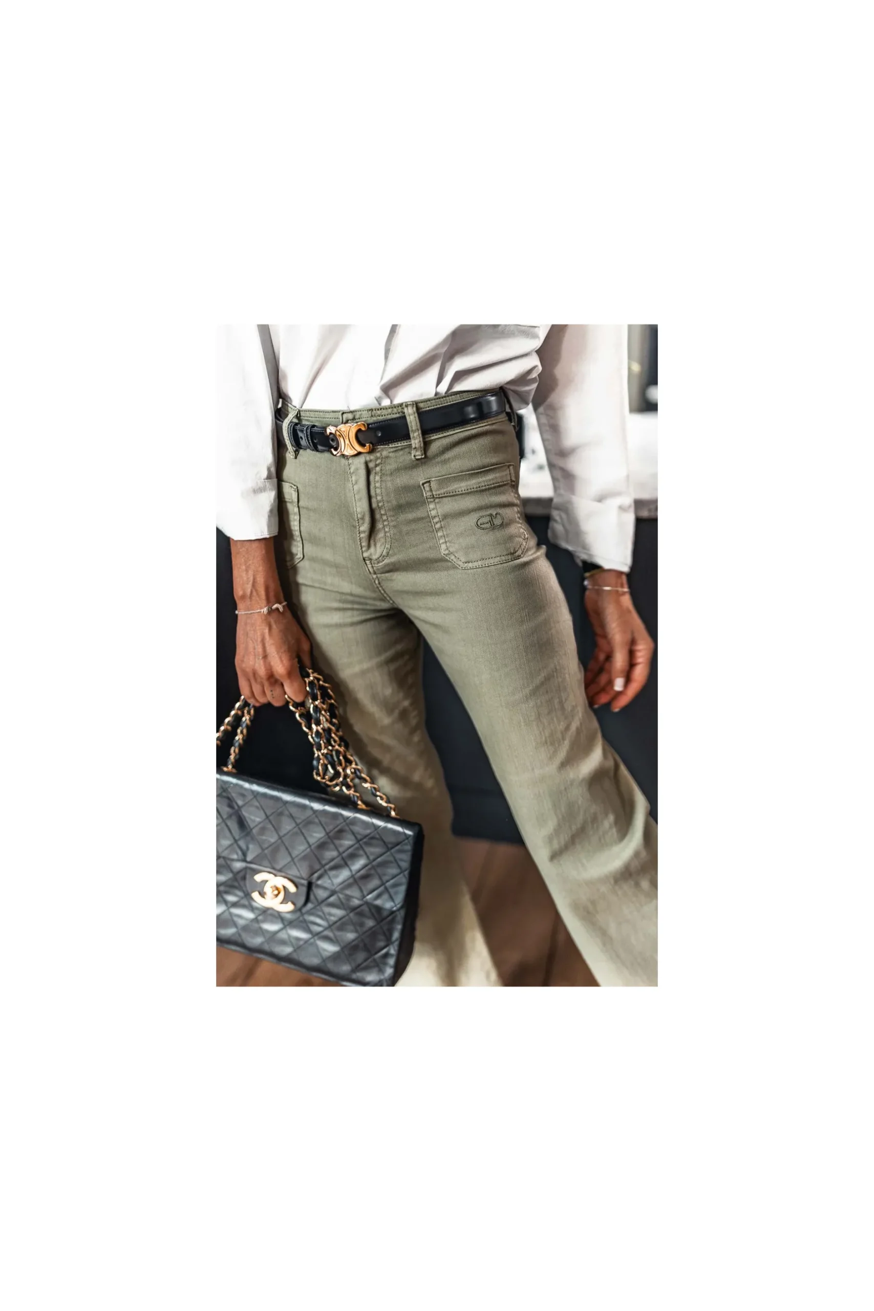 pantalon_grungemama_mauri_0-1.webp Grungemama Pantalon Maurine Kaki