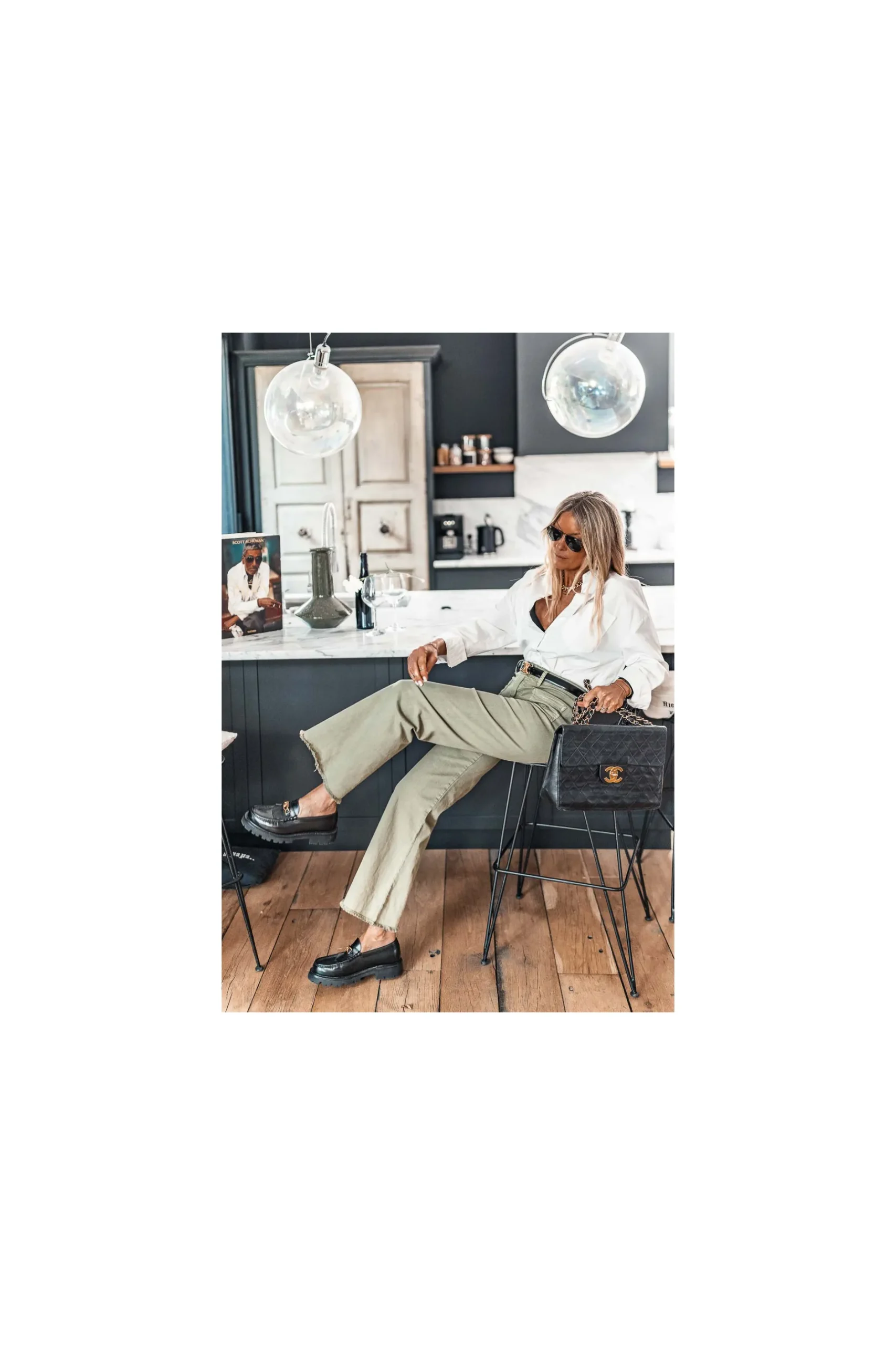 pantalon_grungemama_mauri_1-1.webp Grungemama Pantalon Maurine Kaki