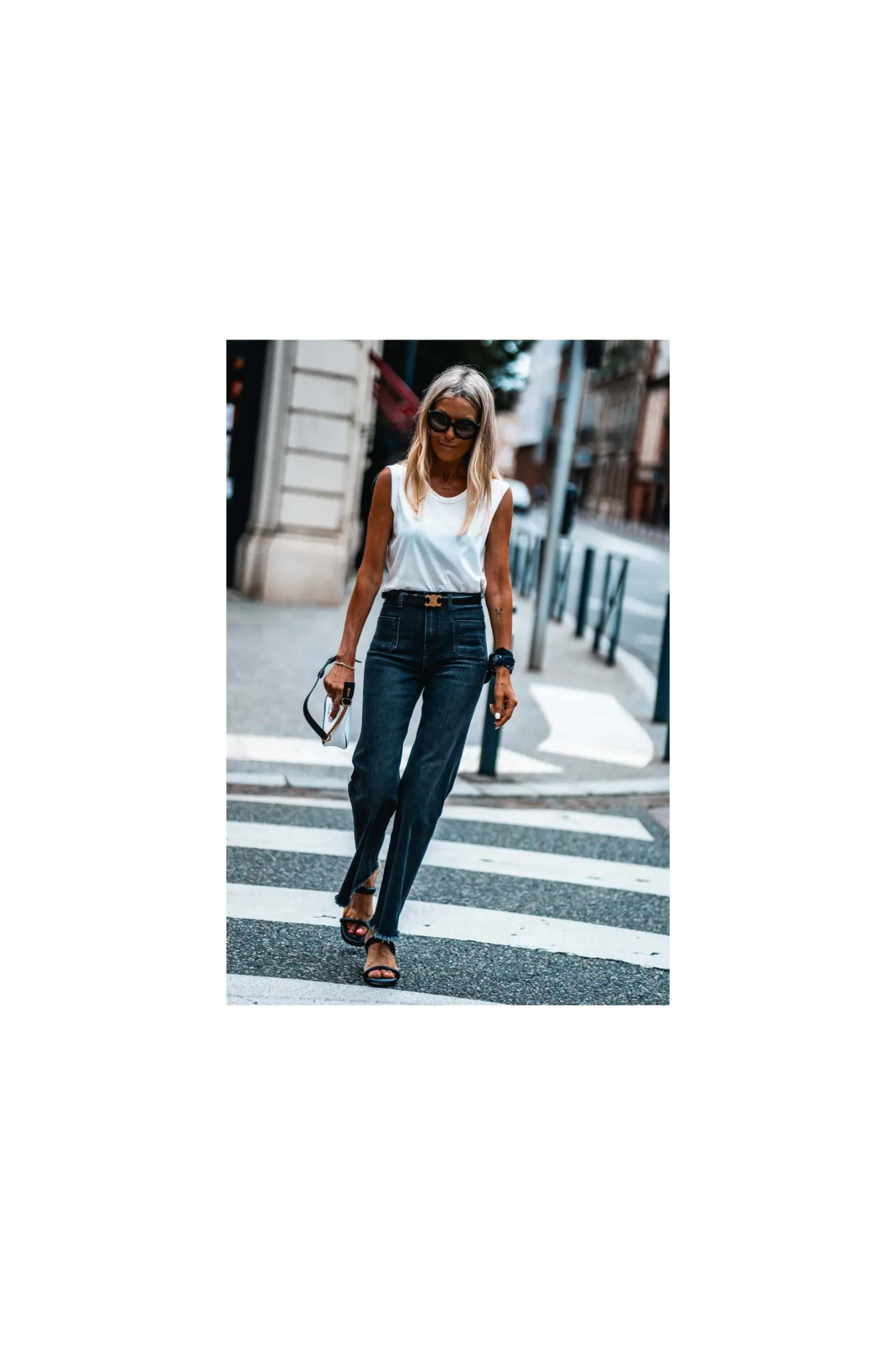 pantalon_grungemama_mauri_1-2.webp Grungemama Pantalon Maurine Noir
