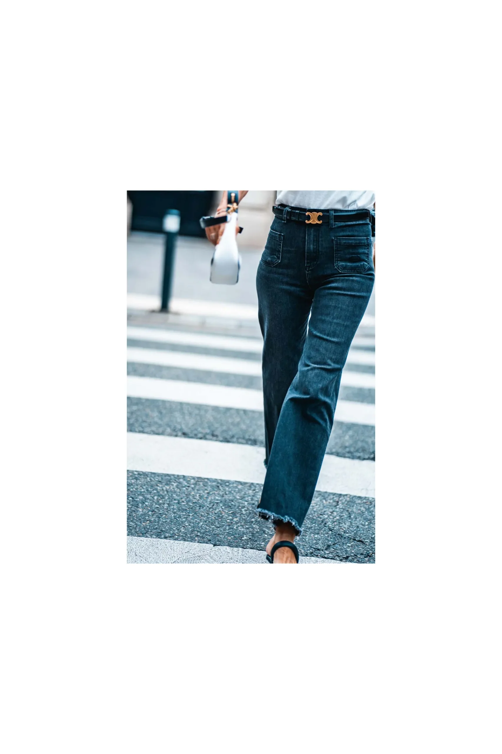 pantalon_grungemama_mauri_2-2.webp Grungemama Pantalon Maurine Noir