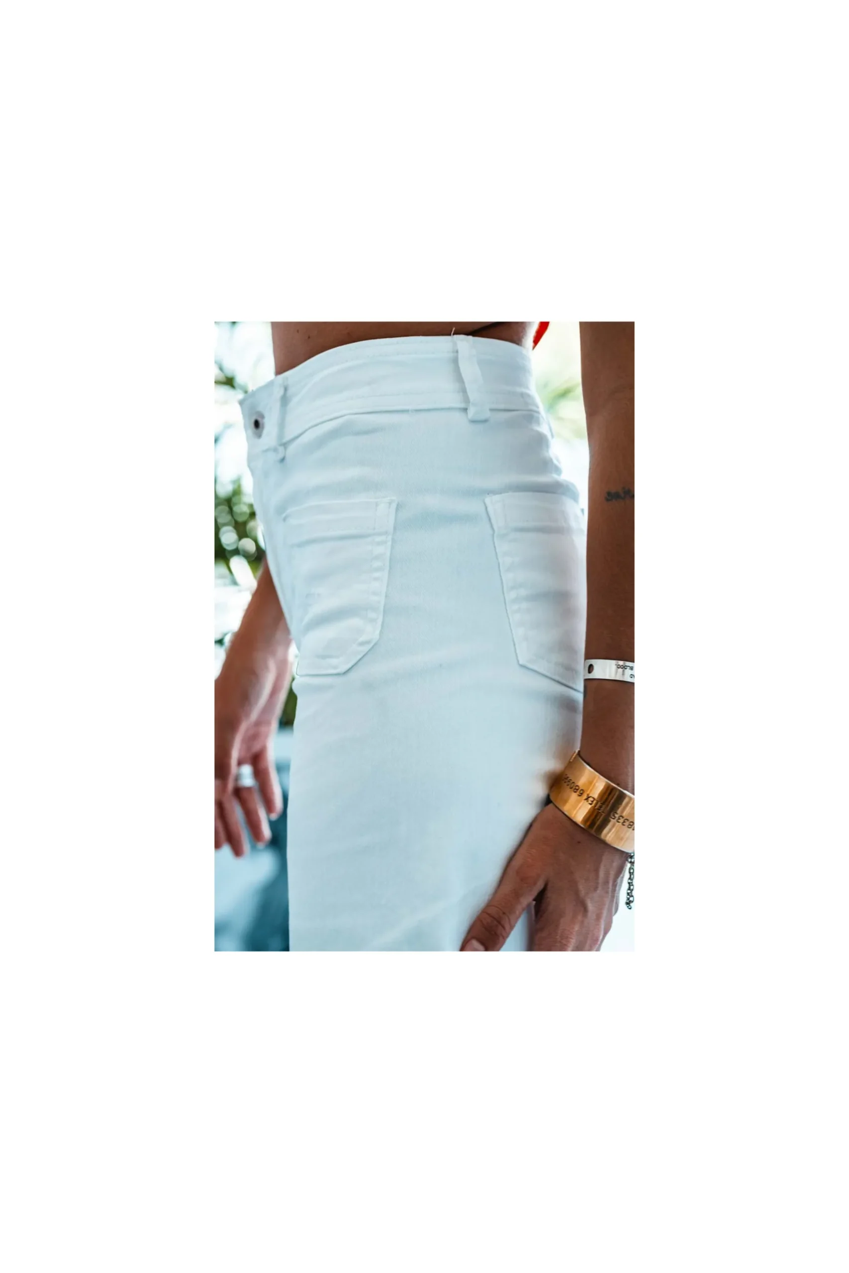 pantalon_grungemama_mauri_2.webp Grungemama Pantalon Maurine Blanc