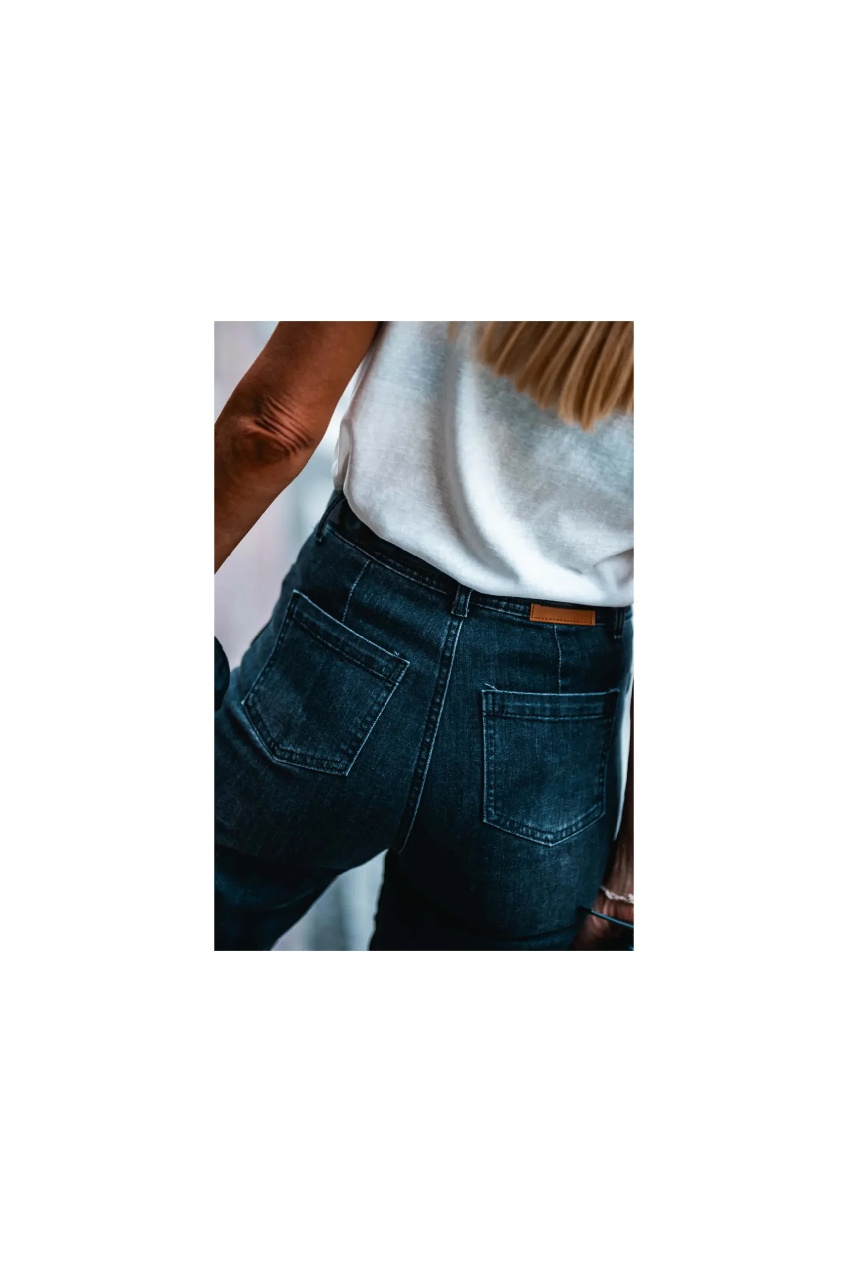 pantalon_grungemama_mauri_4-2.webp Grungemama Pantalon Maurine Noir