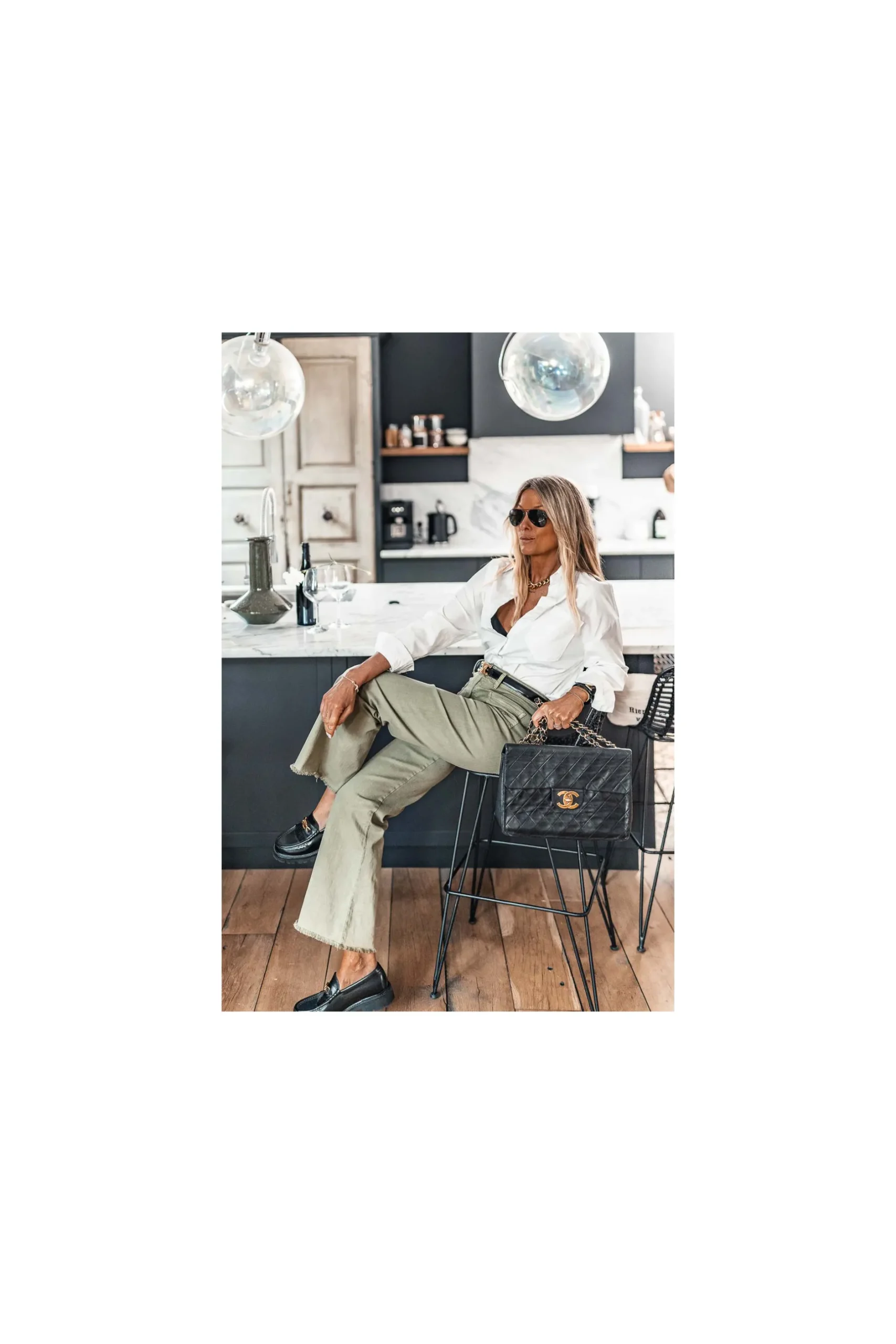 pantalon_grungemama_mauri_5-1.webp Grungemama Pantalon Maurine Kaki