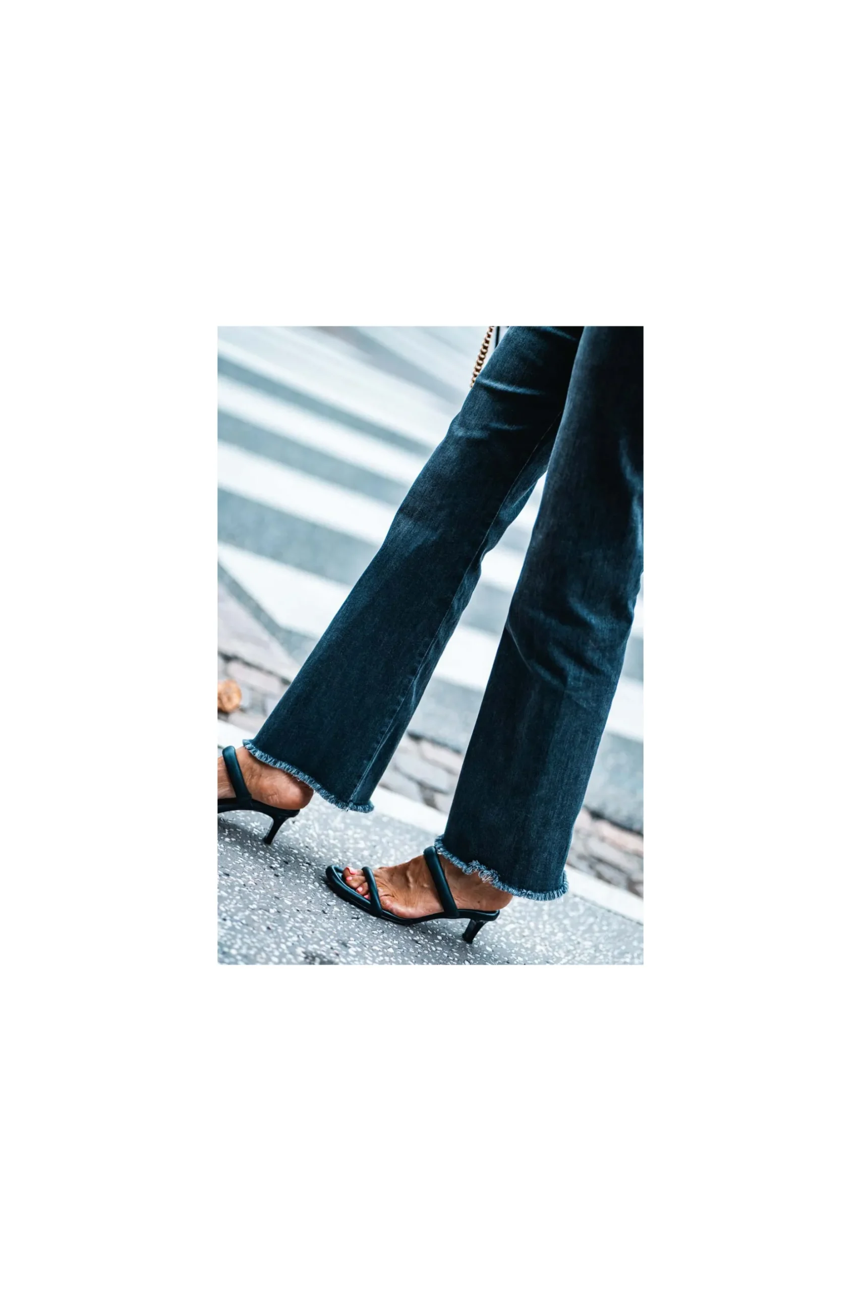 pantalon_grungemama_mauri_5-2.webp Grungemama Pantalon Maurine Noir
