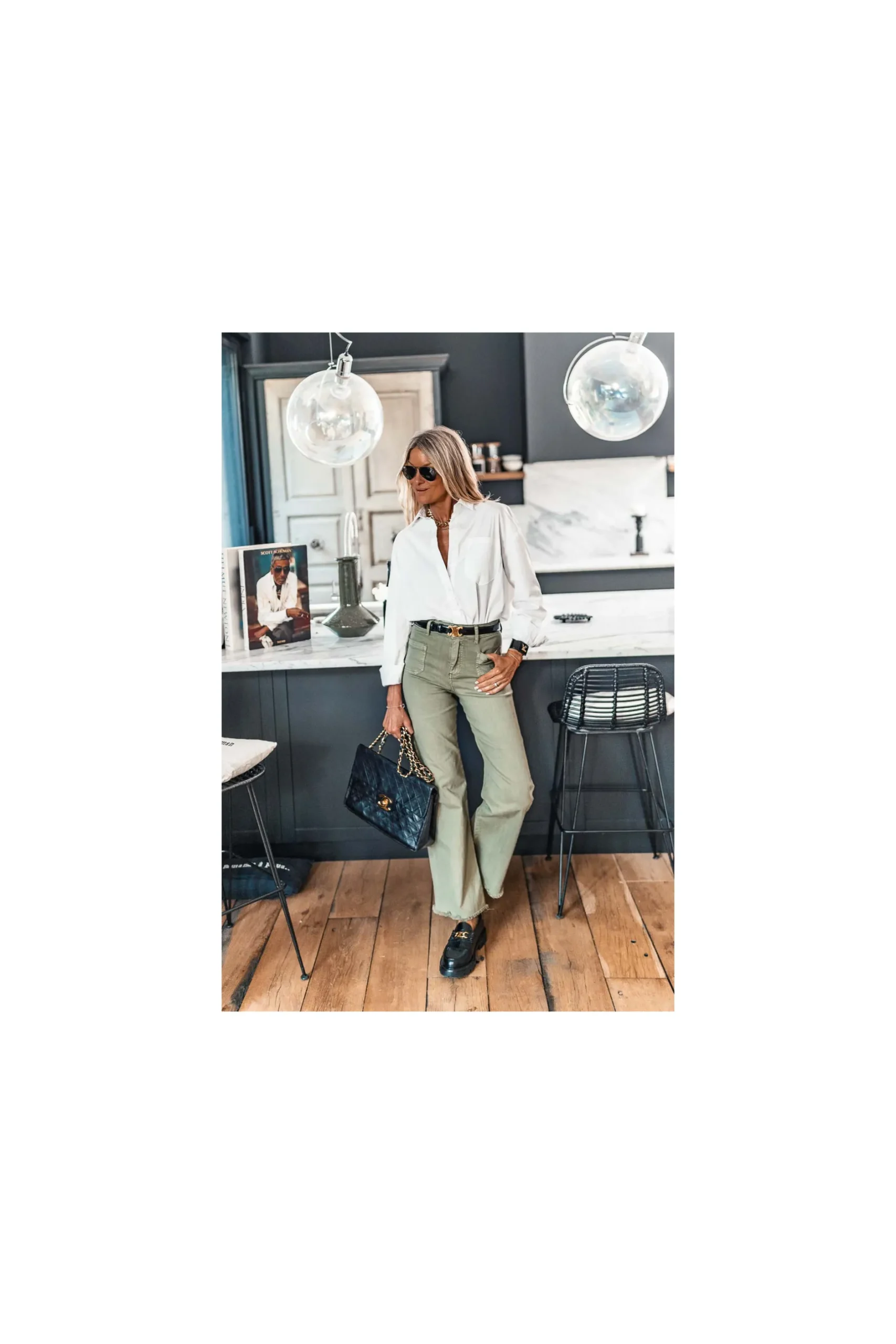 pantalon_grungemama_mauri_7-1.webp Grungemama Pantalon Maurine Kaki