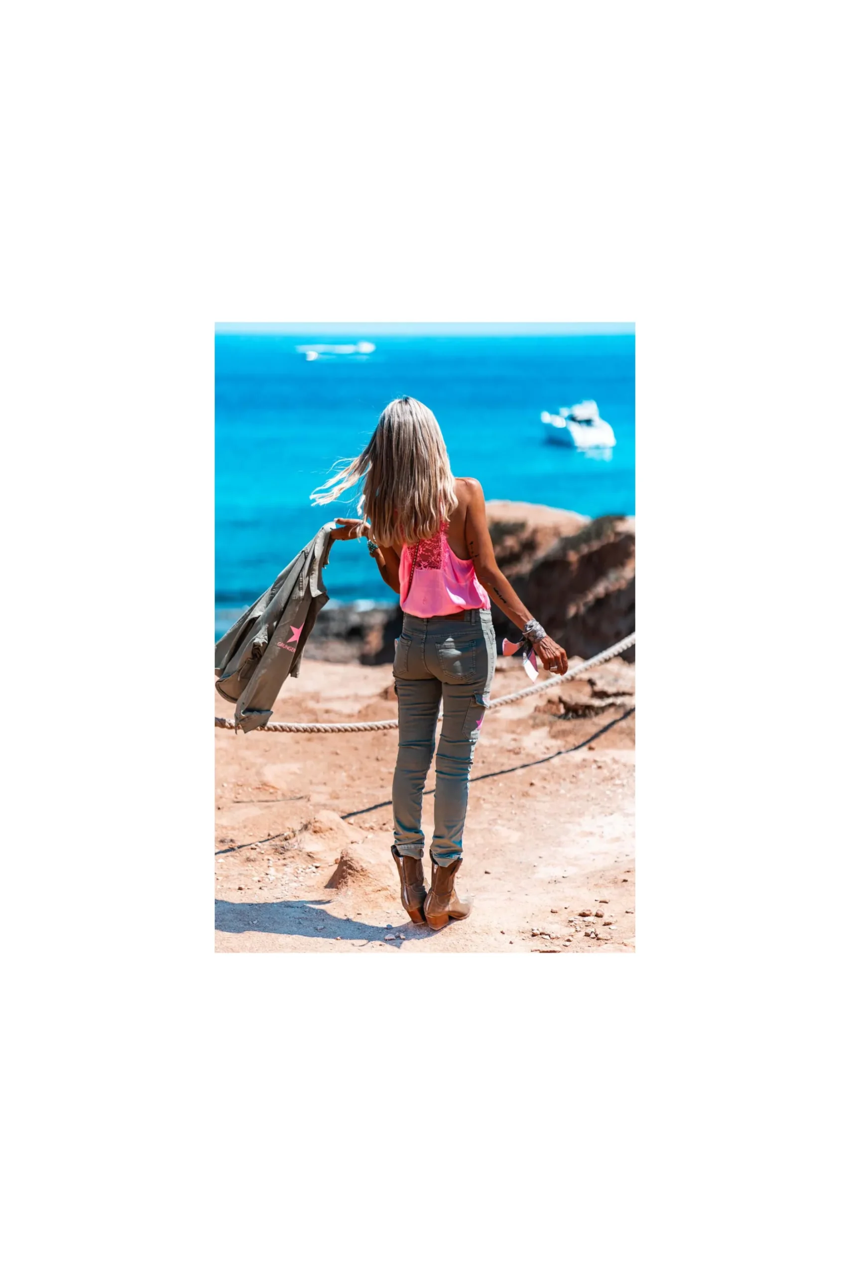 pantalon_grungemama_nami__0-1.webp Grungemama Pantalon Nami Kaki Rose