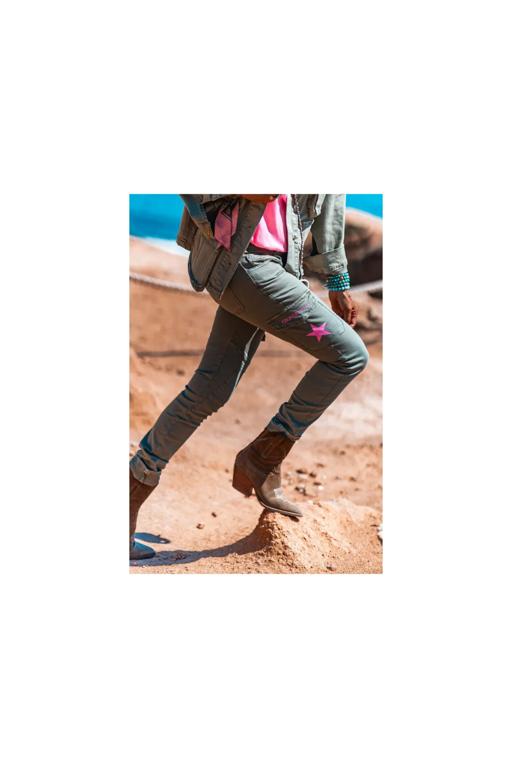 pantalon_grungemama_nami__1-1.webp Grungemama Pantalon Nami Kaki Rose