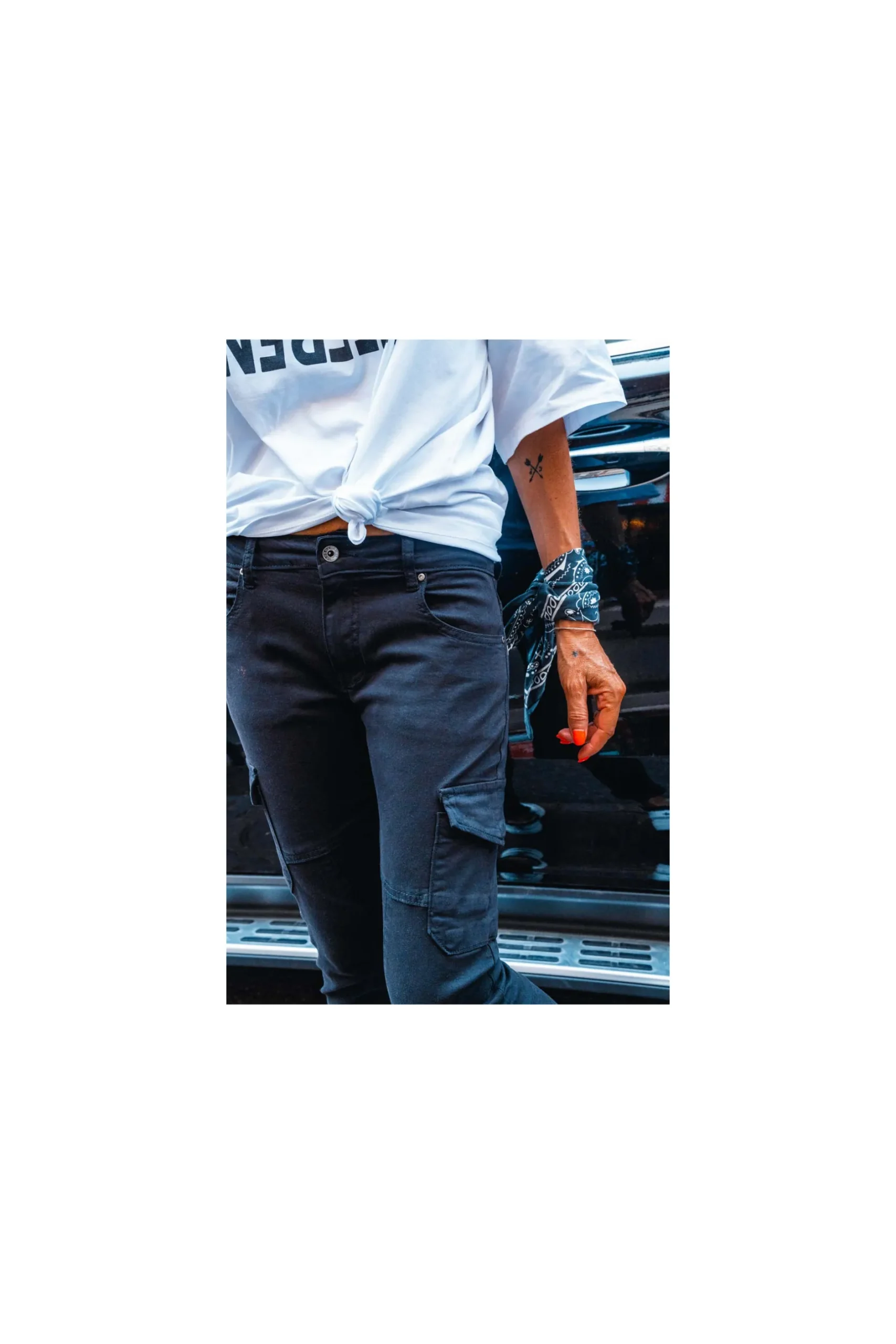 pantalon_grungemama_nami__1-3.webp Grungemama Pantalon Nami Noir