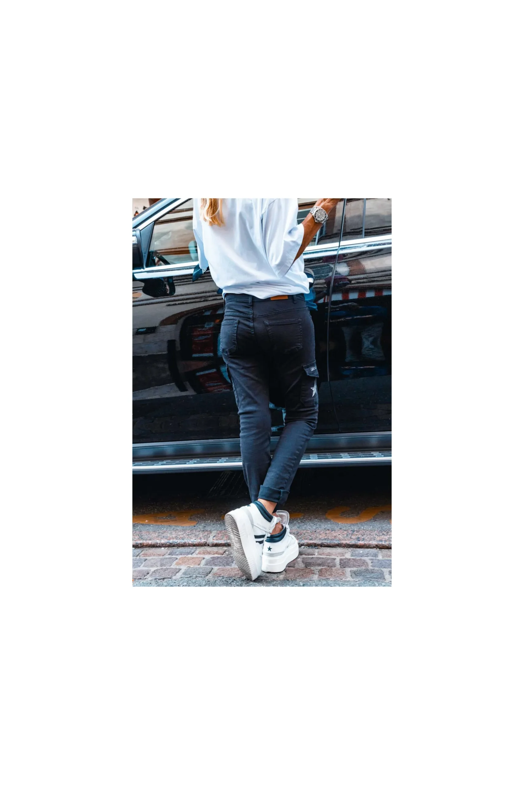 pantalon_grungemama_nami__2-3.webp Grungemama Pantalon Nami Noir