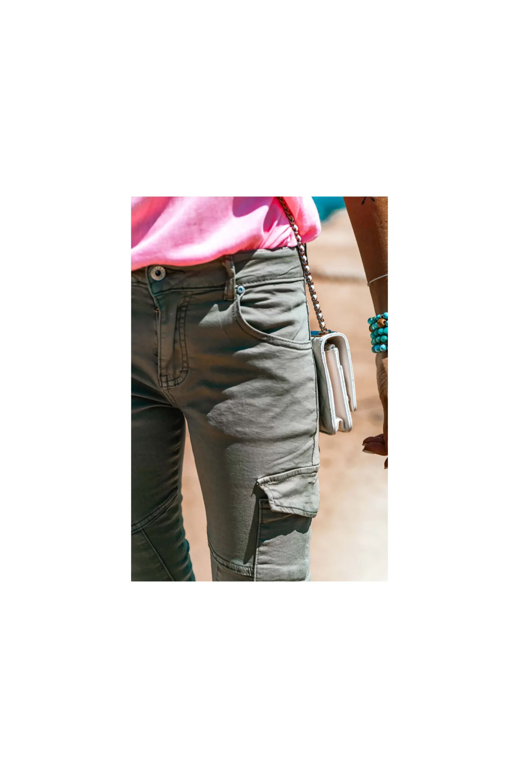 pantalon_grungemama_nami__3-1.webp Grungemama Pantalon Nami Kaki Rose