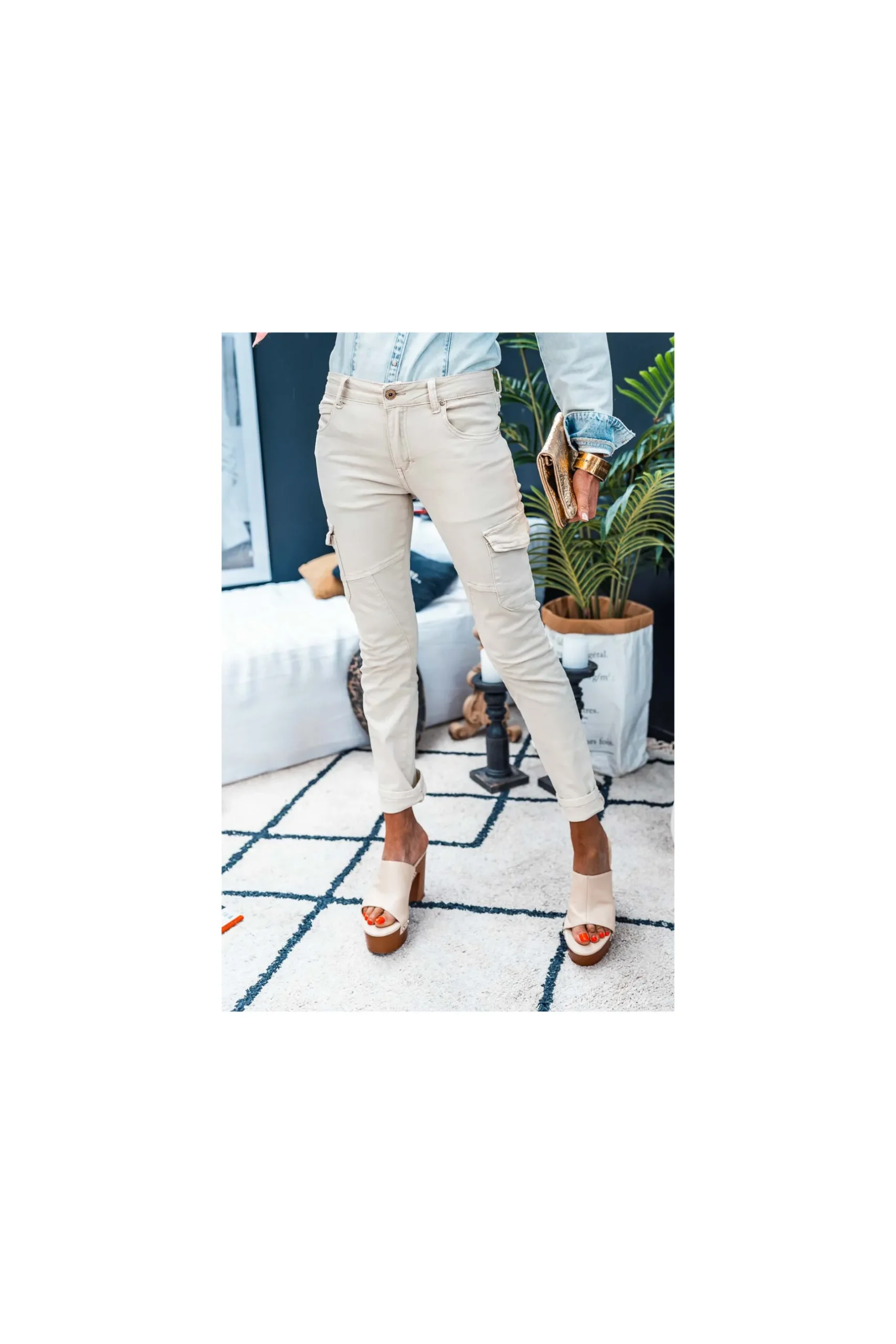 pantalon_grungemama_nami__3-5.webp Grungemama Pantalon Nami Beige