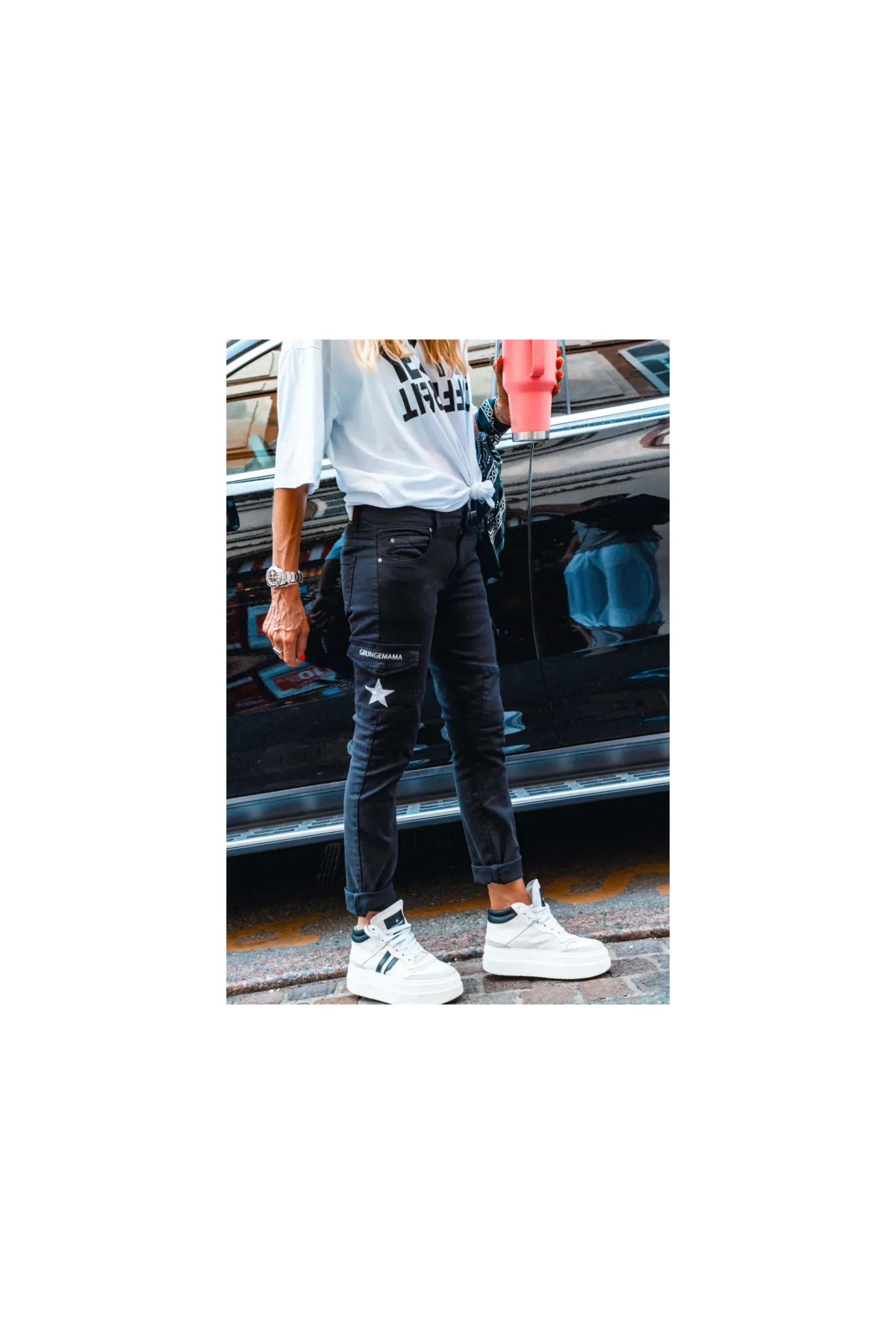 pantalon_grungemama_nami__4-3.webp Grungemama Pantalon Nami Noir