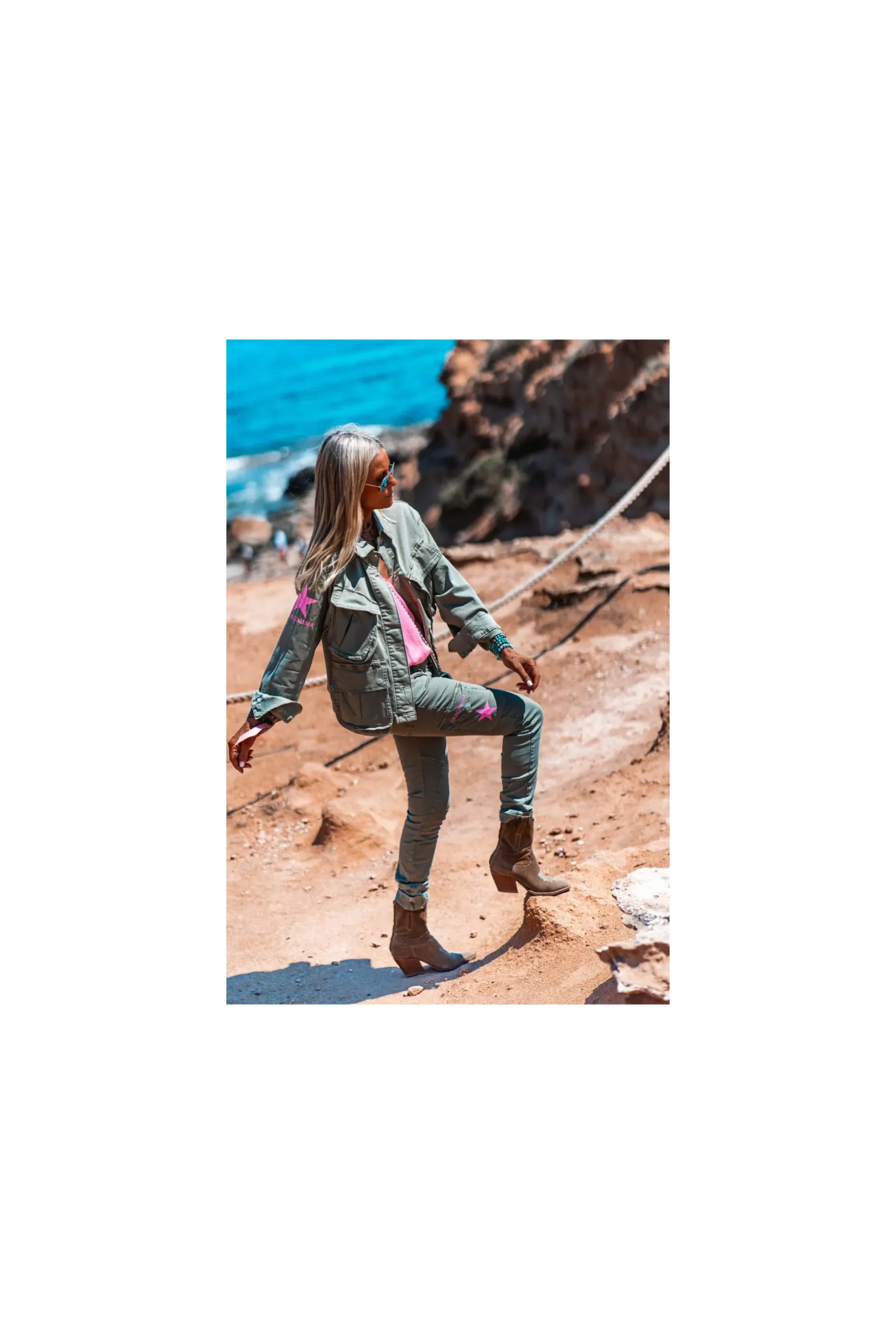pantalon_grungemama_nami__5-1.webp Grungemama Pantalon Nami Kaki Rose
