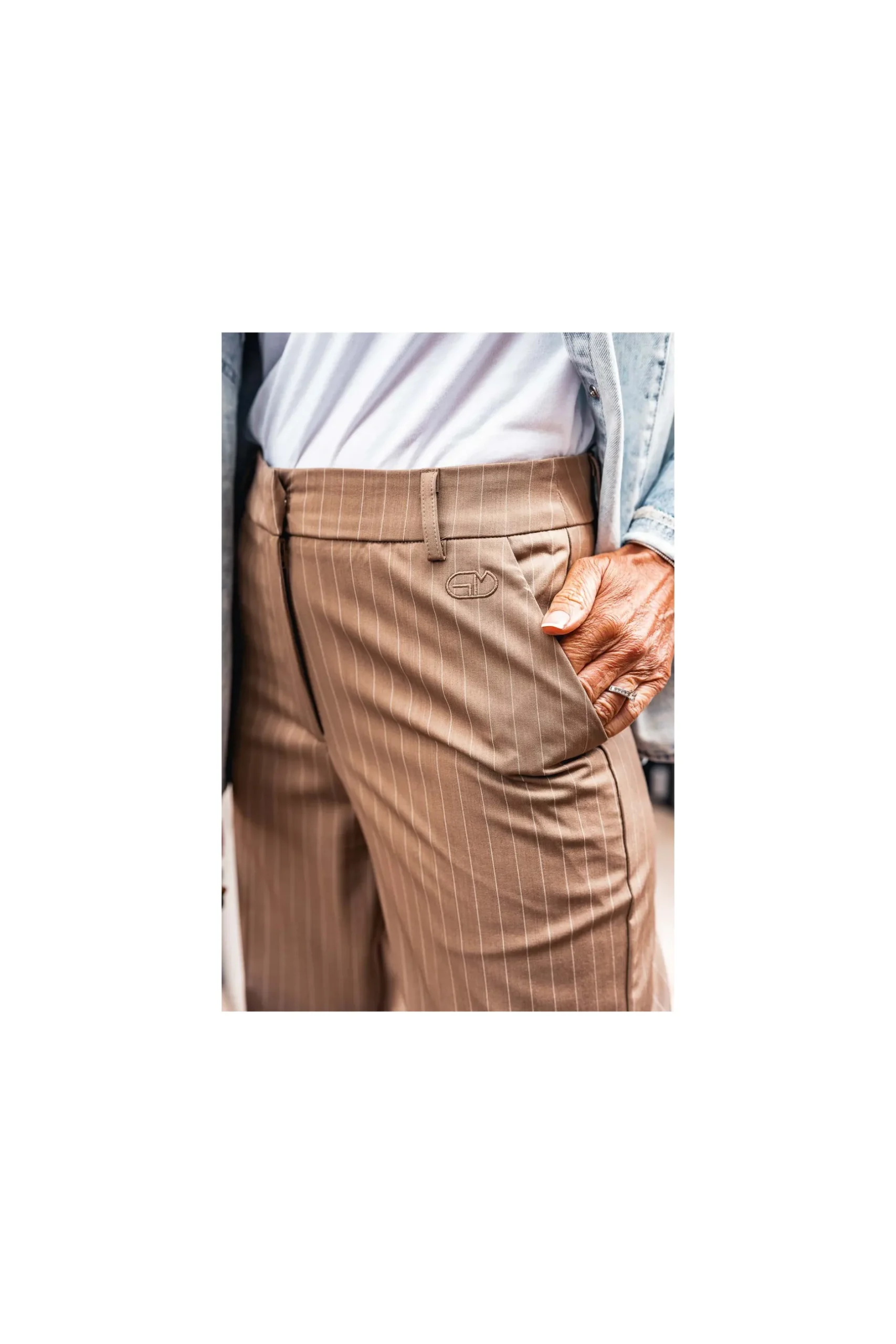 pantalon_grungemama_norma_1.webp Grungemama Pantalon Norma Beige