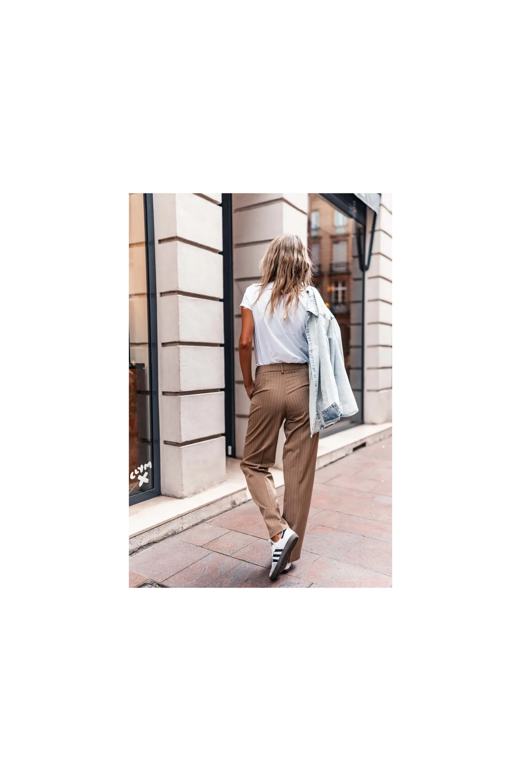 pantalon_grungemama_norma_5.webp Grungemama Pantalon Norma Beige