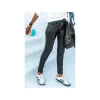 Grungemama Pantalon Sydney Similicuir