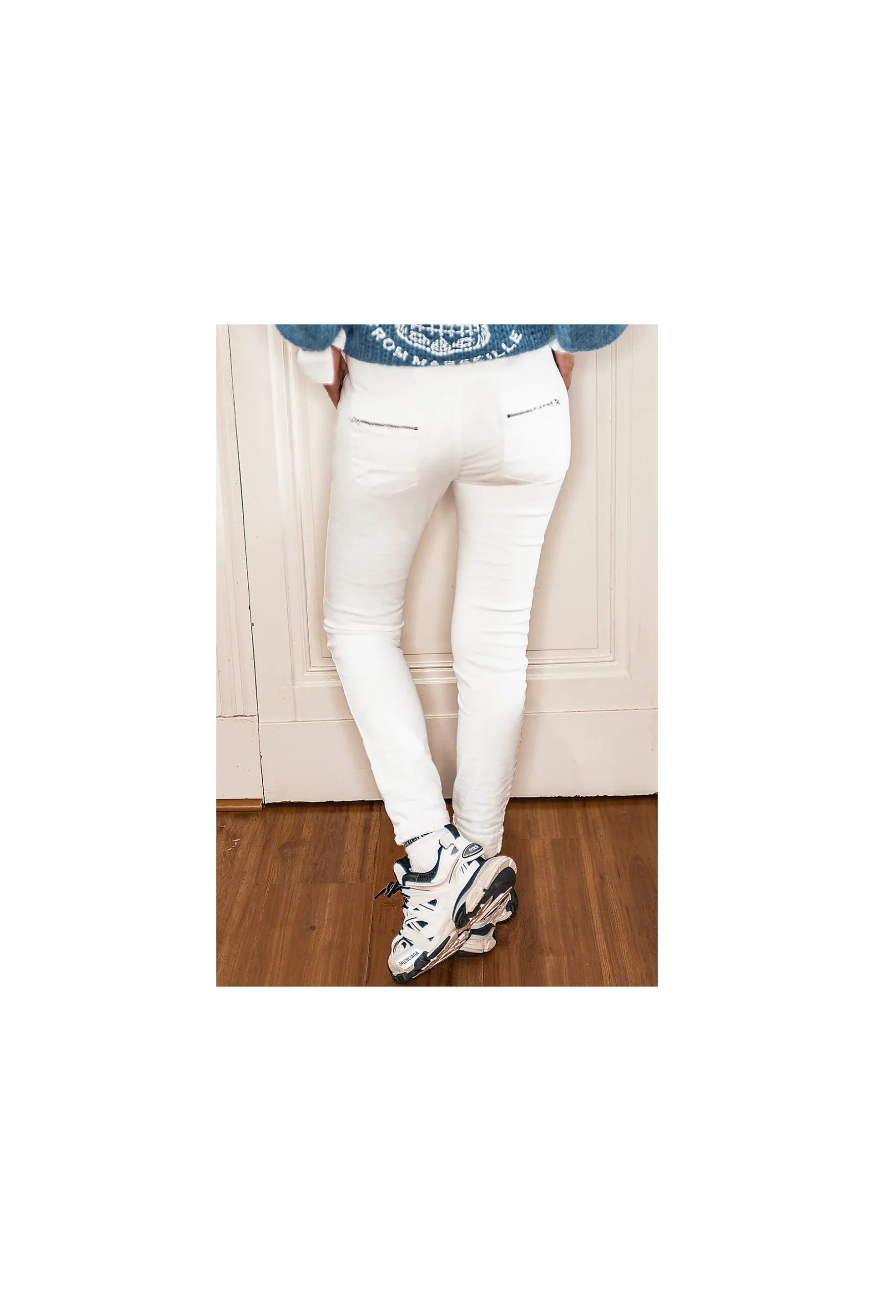 pantalon_newchili_blanc_0.webp Grungemama Pantalon Newchili Blanc