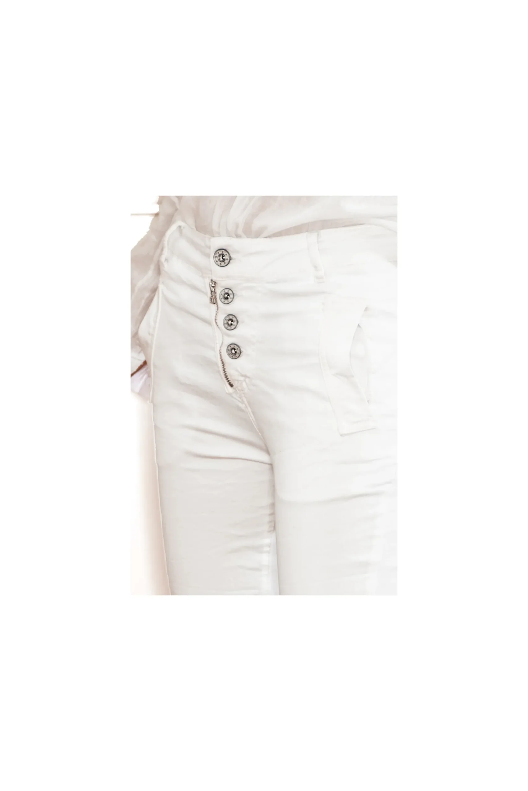 pantalon_newchili_blanc_1.webp Grungemama Pantalon Newchili Blanc