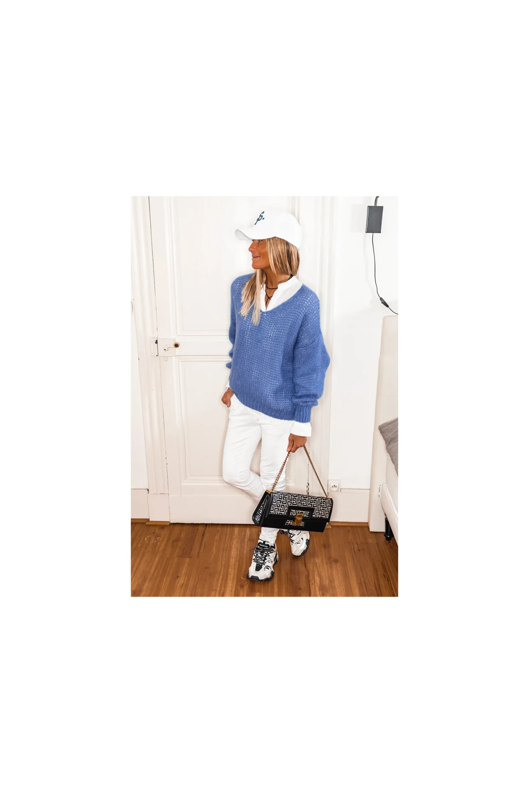 pantalon_newchili_blanc_3.webp Grungemama Pantalon Newchili Blanc
