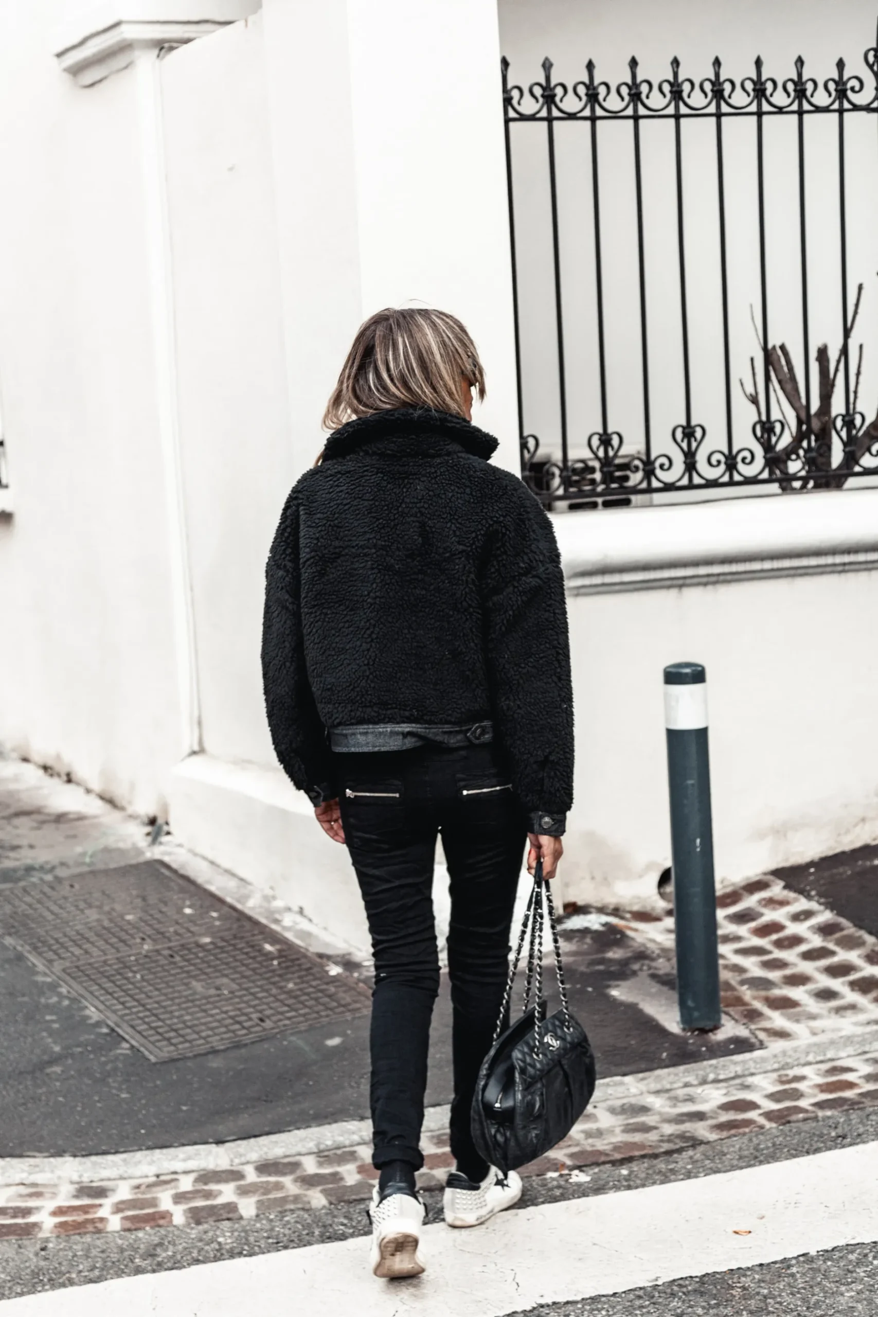 pantalon_newchili_noir_2.webp Grungemama Pantalon Newchili Noir